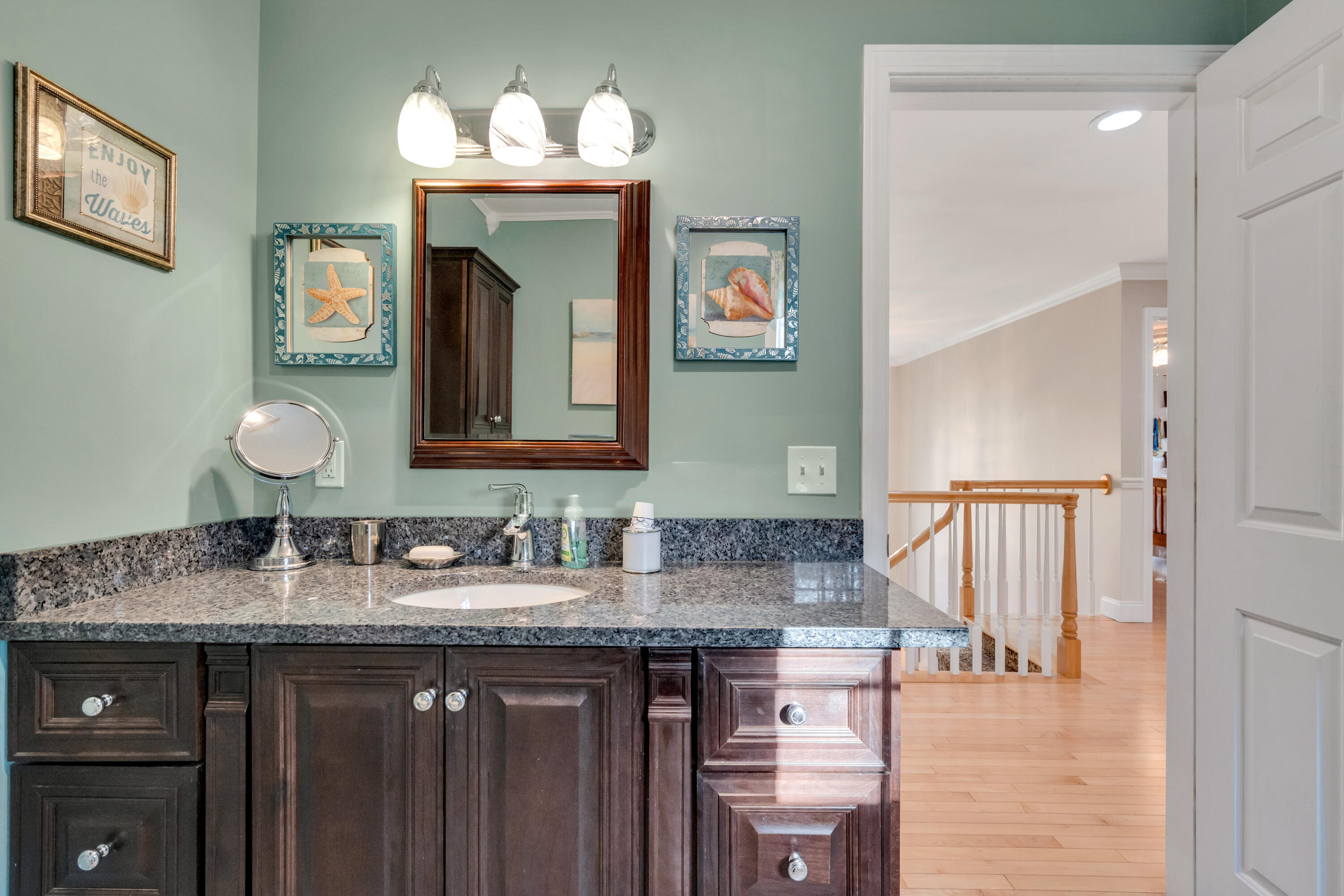 16 Caldwell Circle