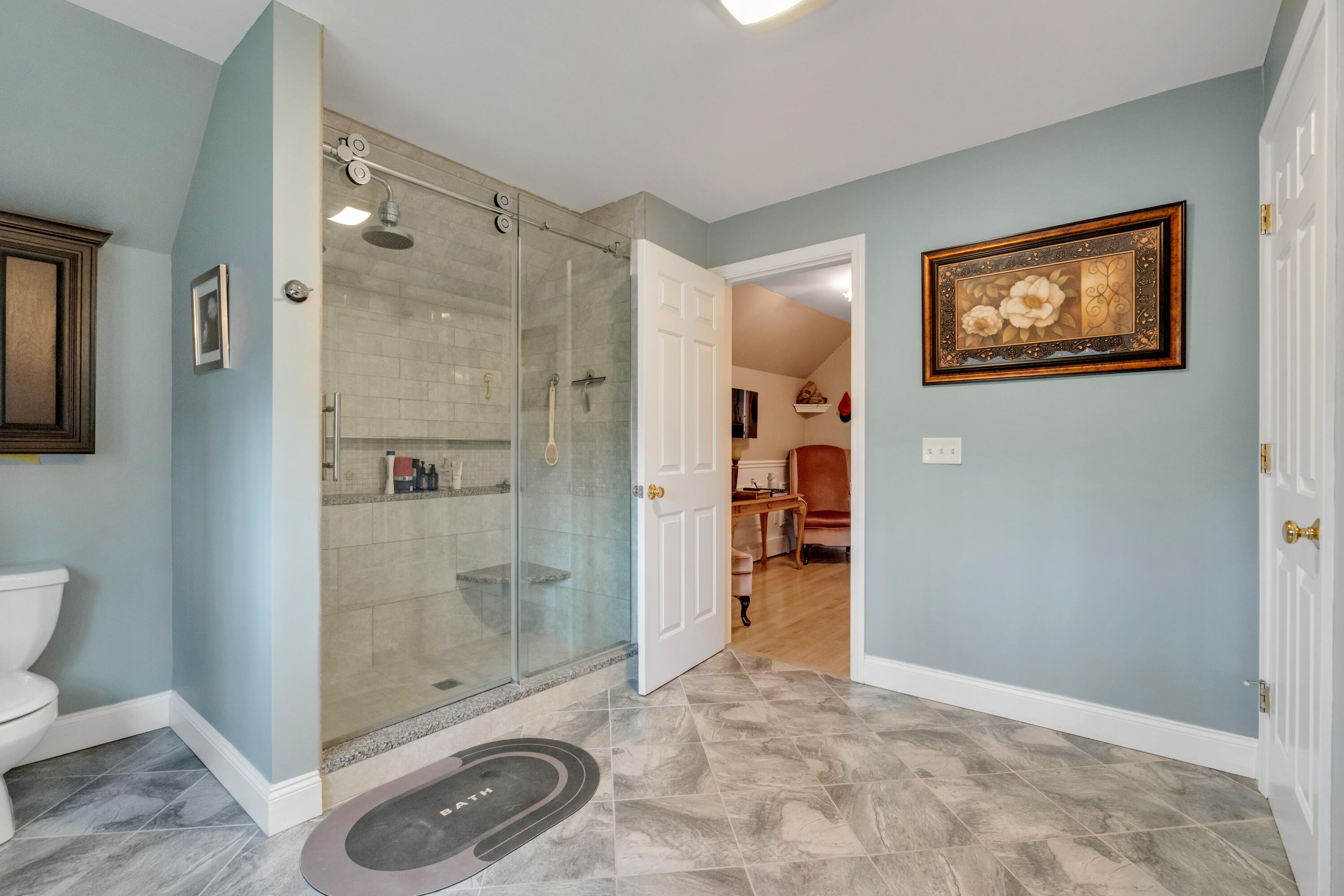 16 Caldwell Circle