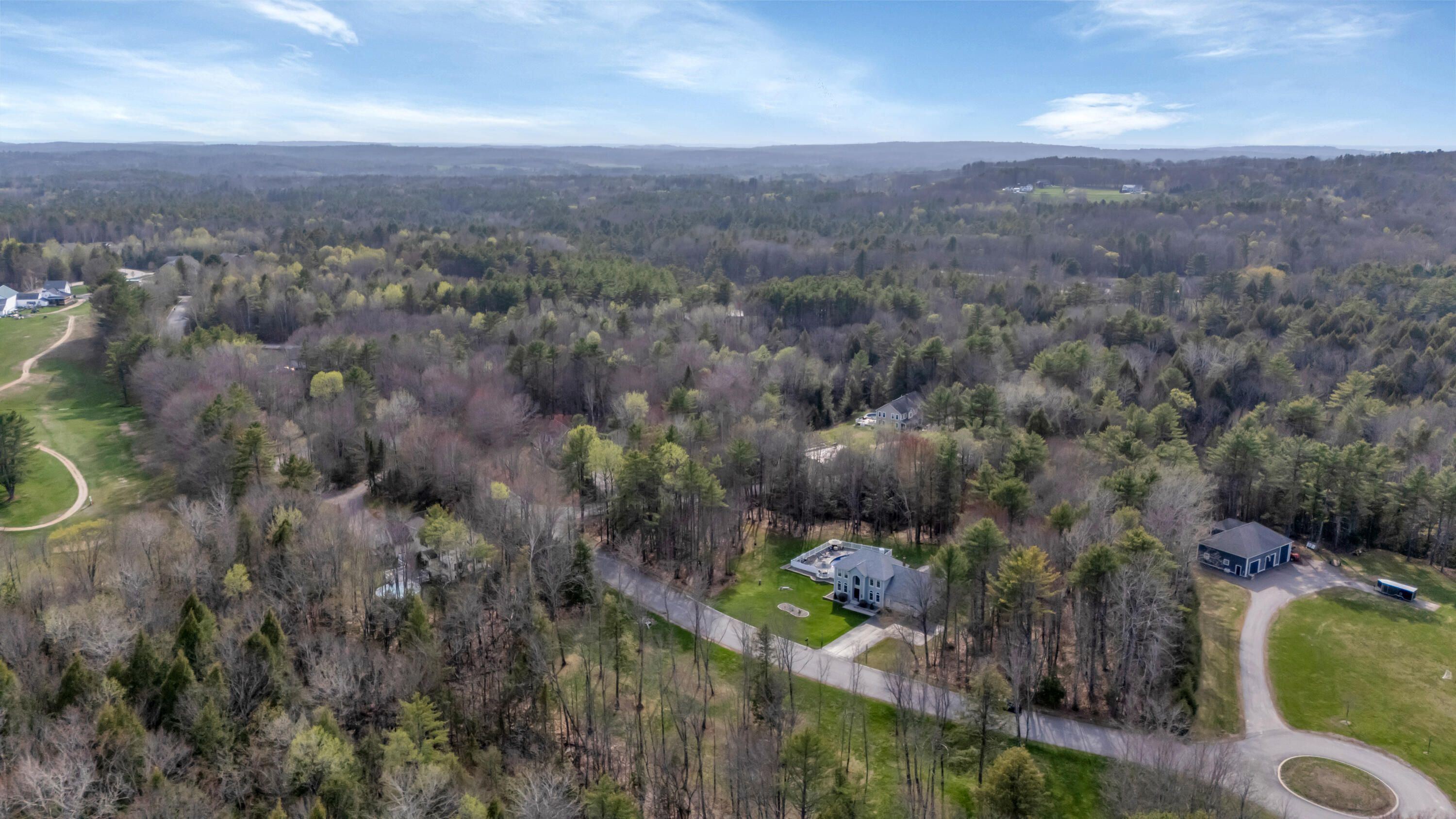 16 Caldwell Circle