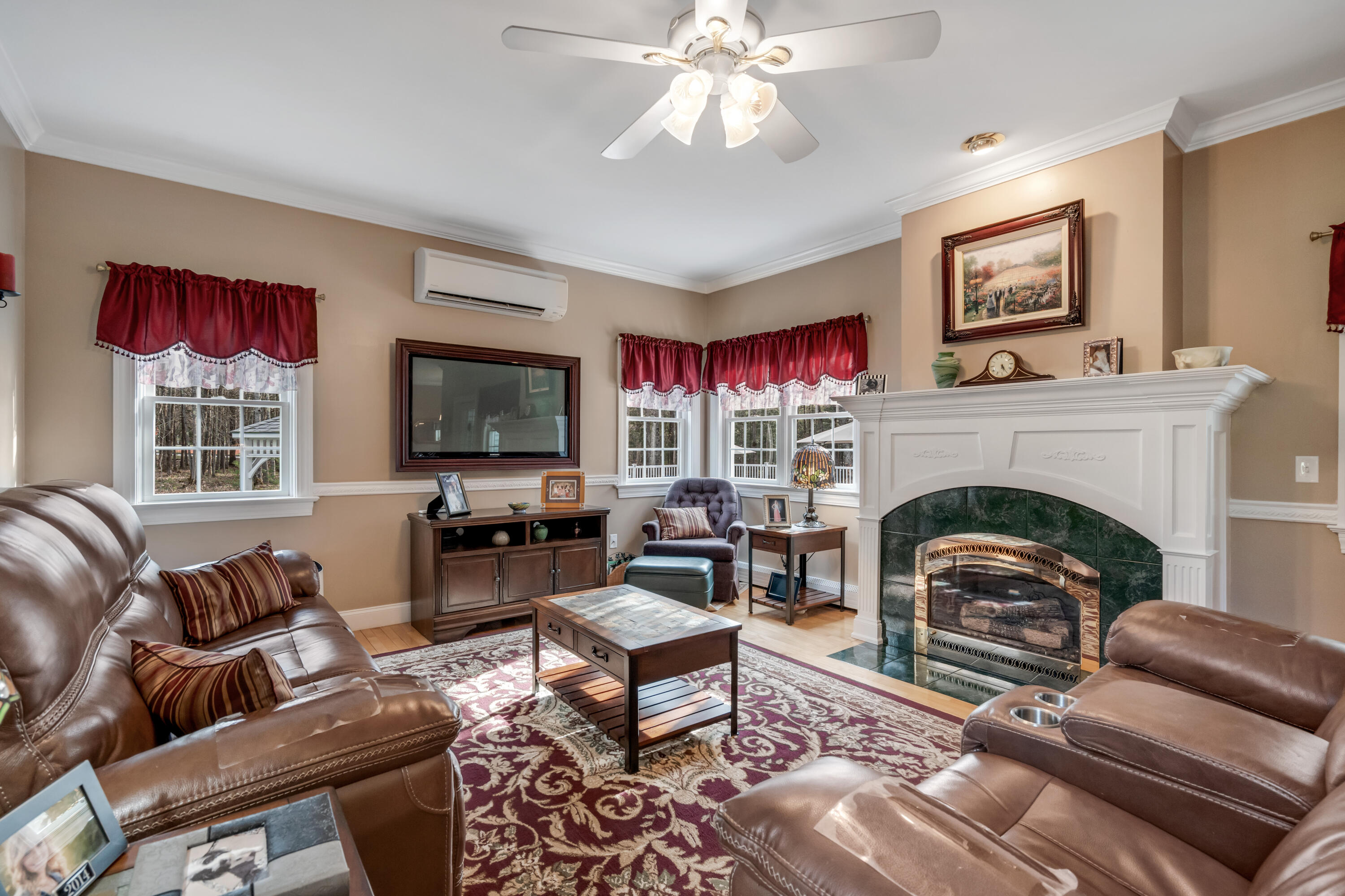 16 Caldwell Circle