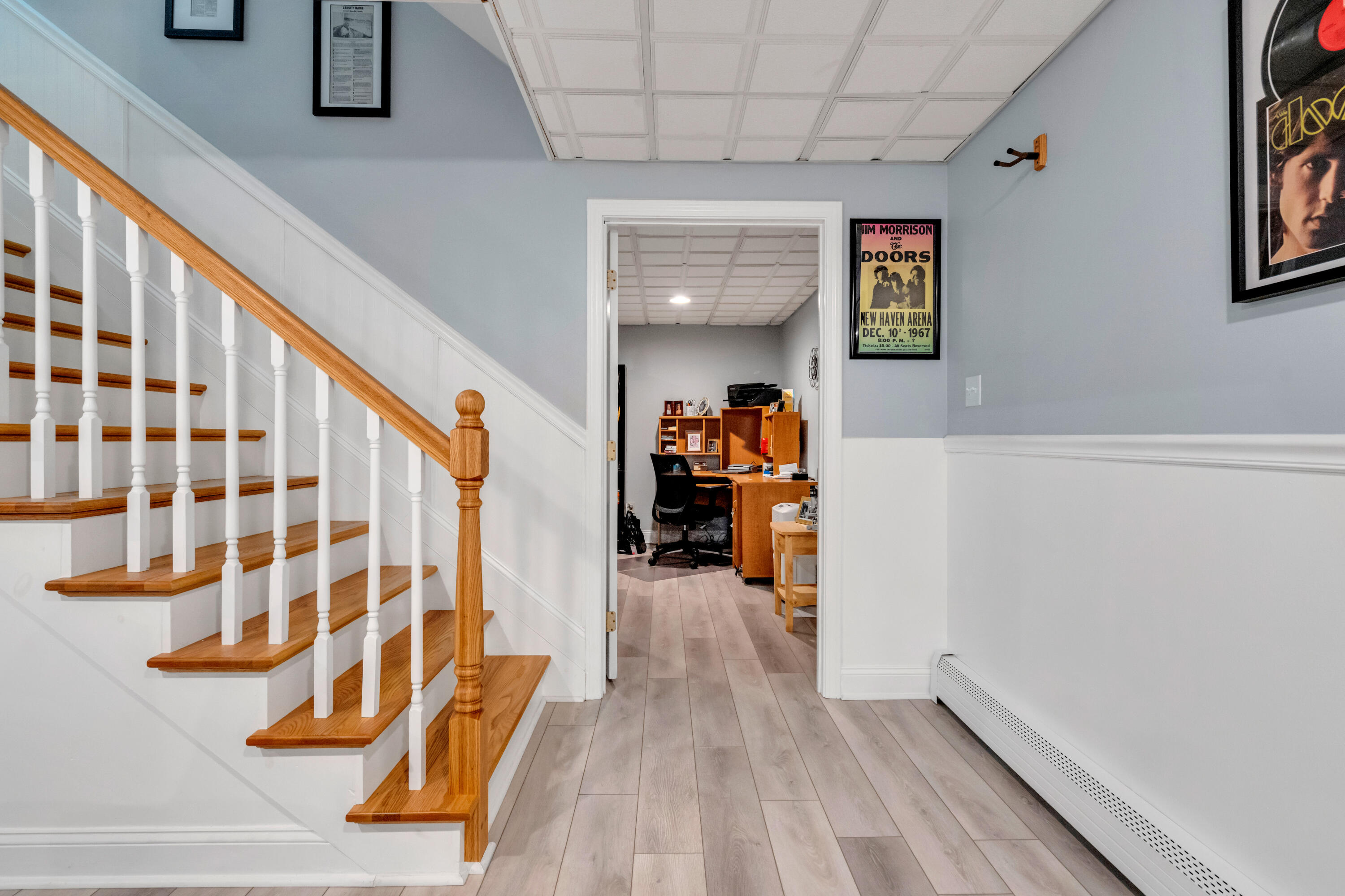 16 Caldwell Circle