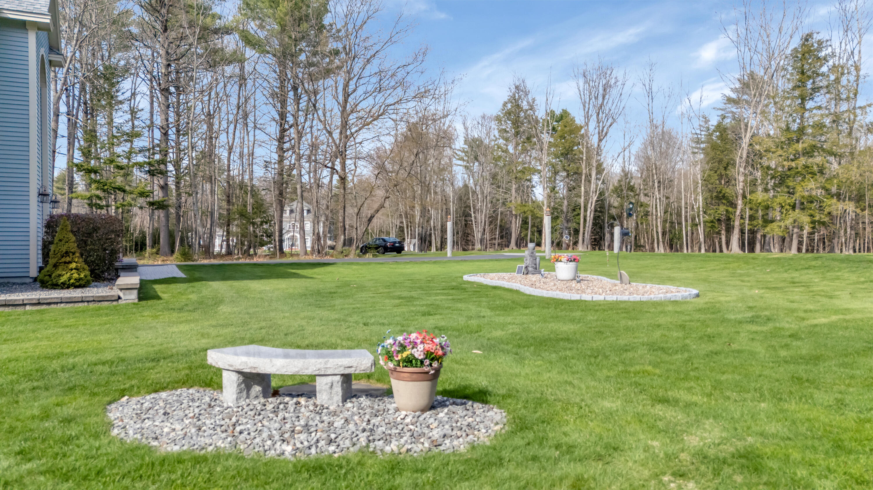 16 Caldwell Circle