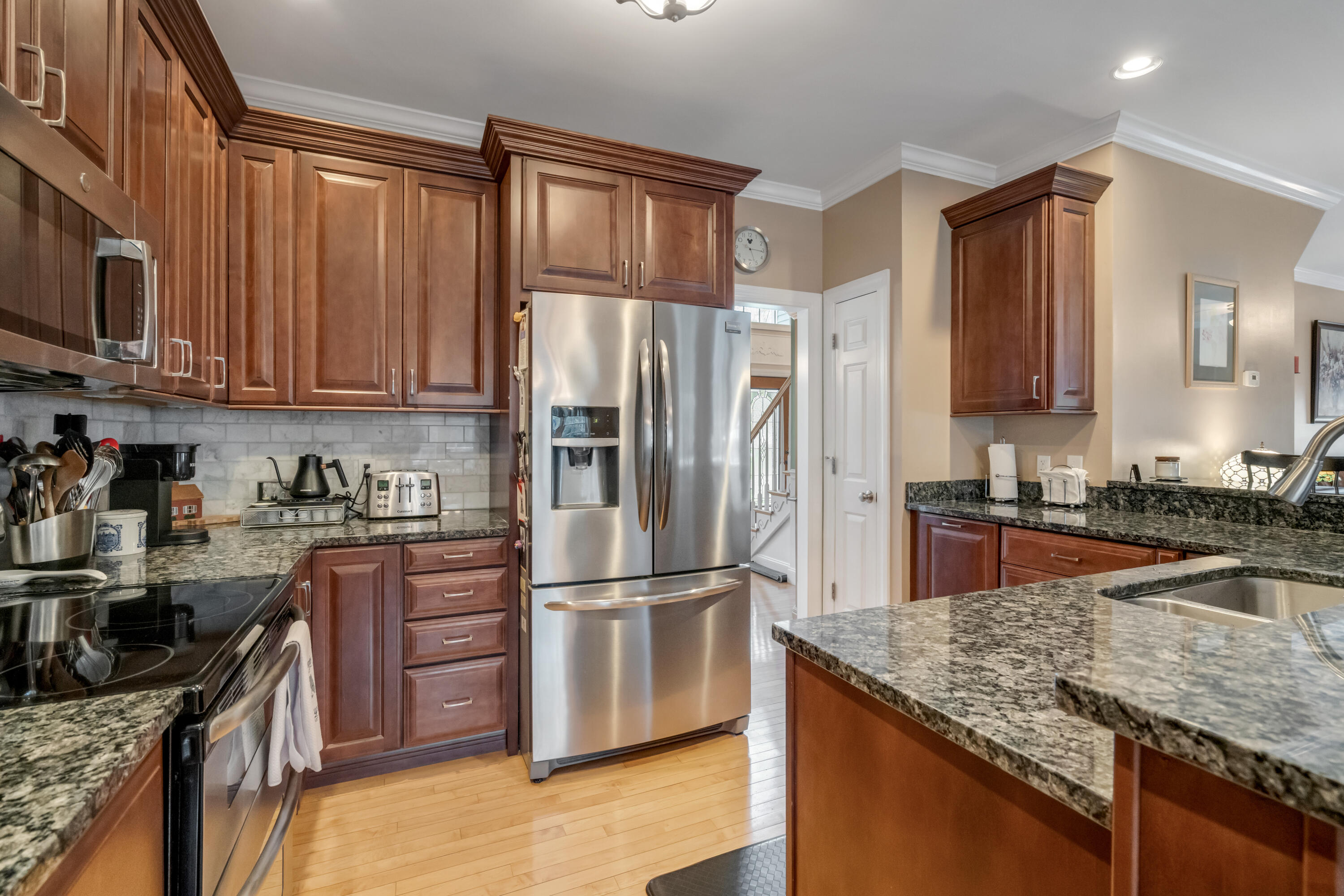 16 Caldwell Circle