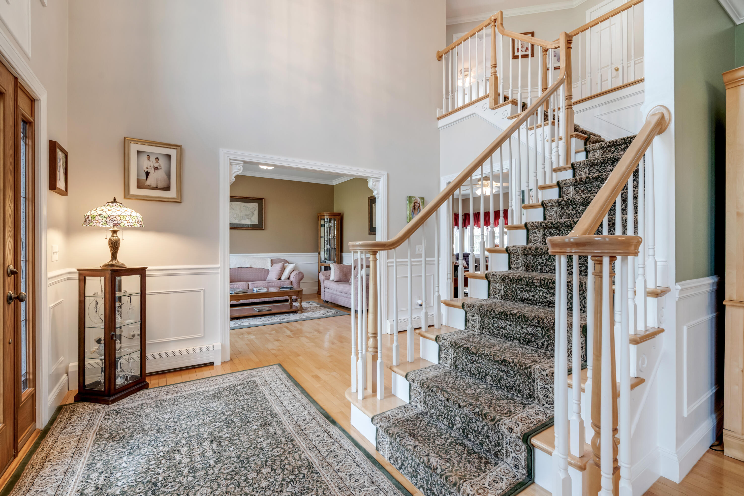 16 Caldwell Circle