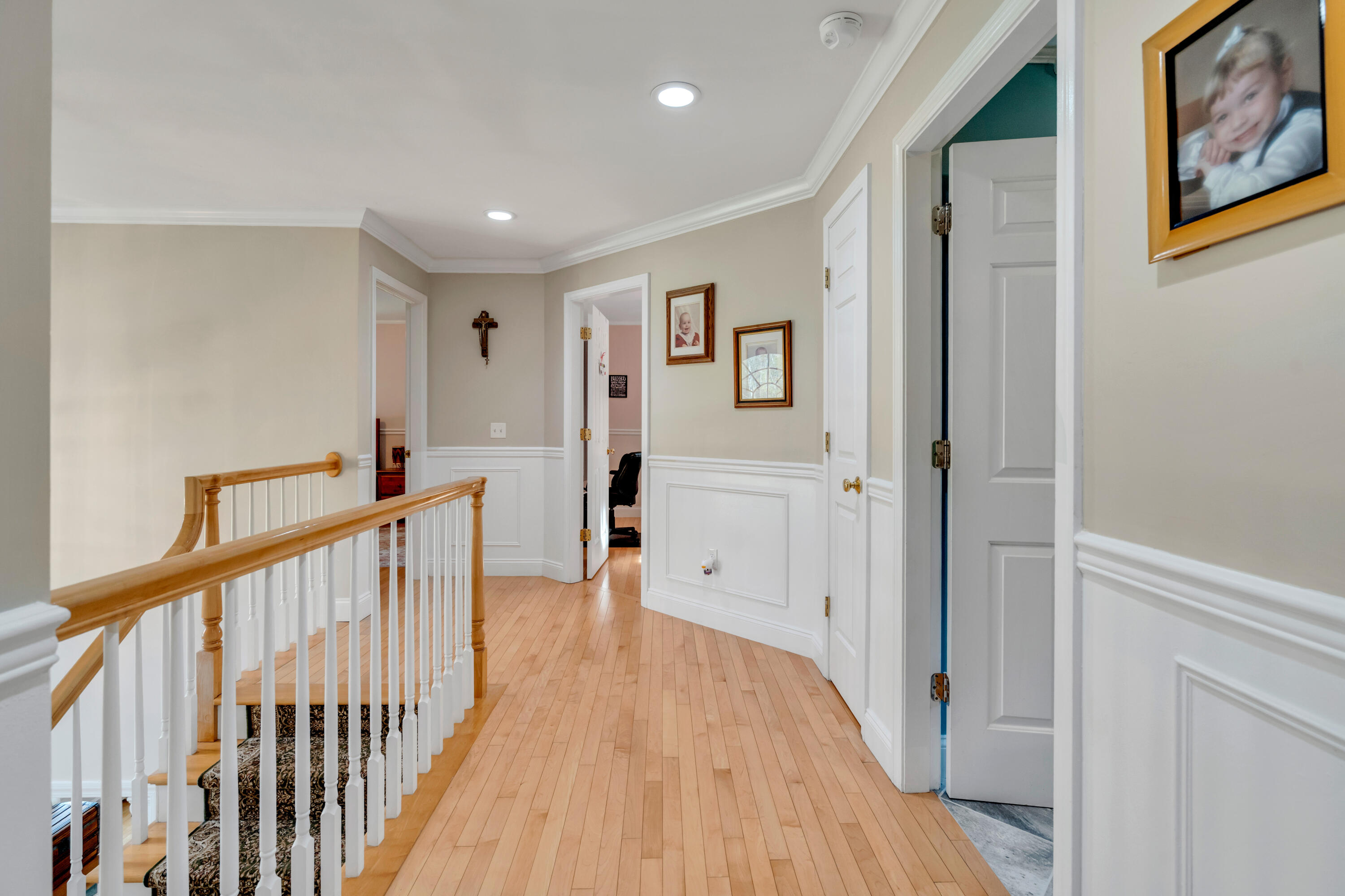 16 Caldwell Circle
