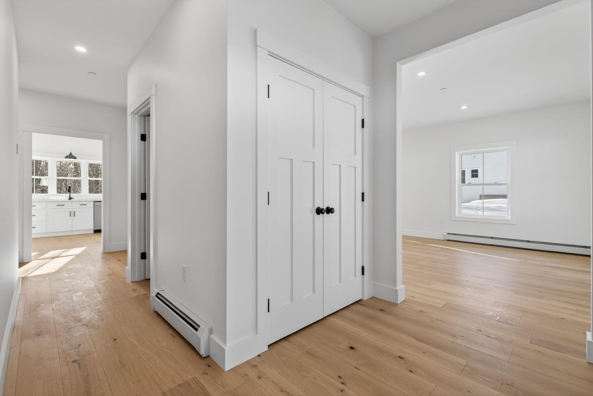 9 Aerie Drive