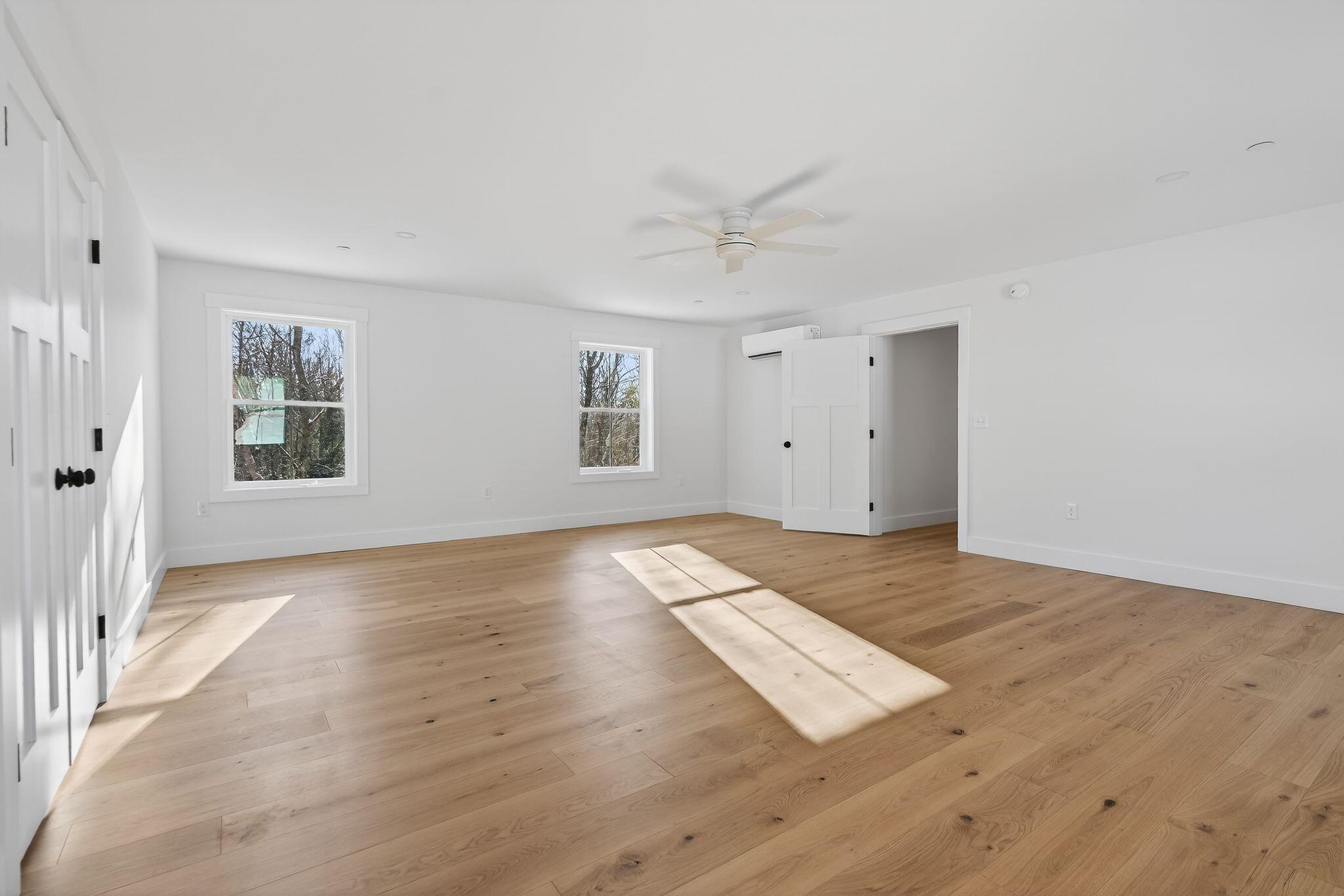 9 Aerie Drive
