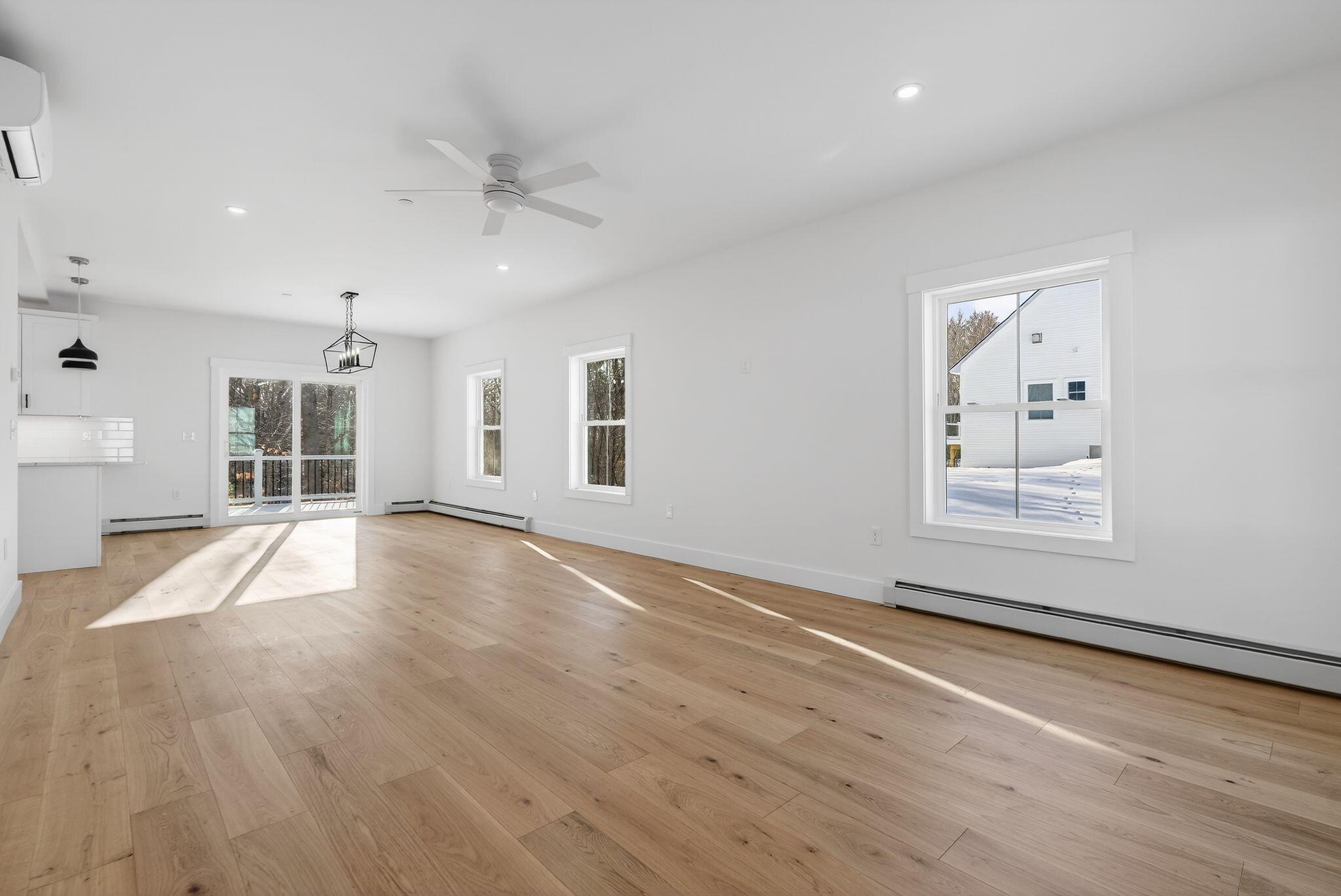 9 Aerie Drive