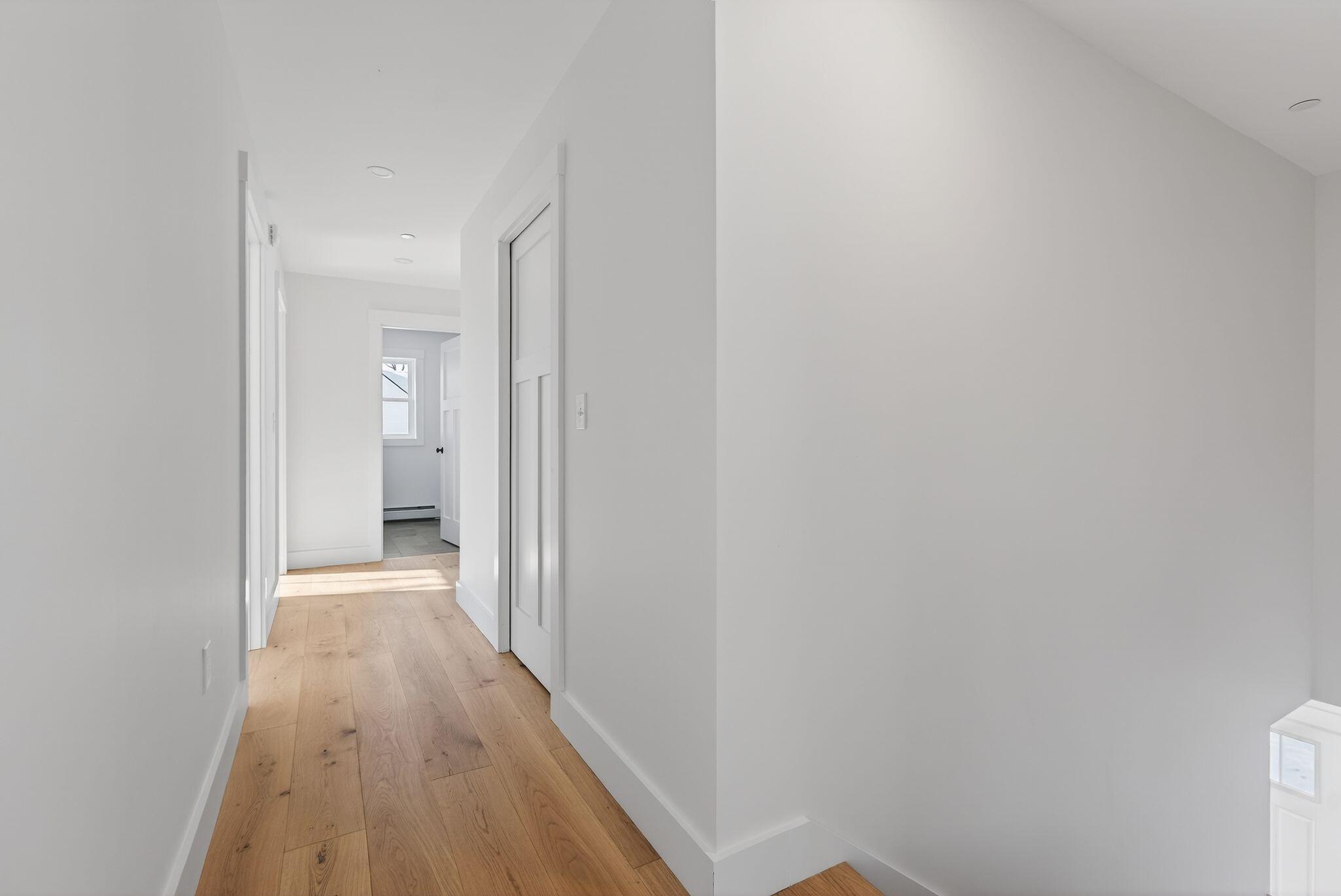 9 Aerie Drive