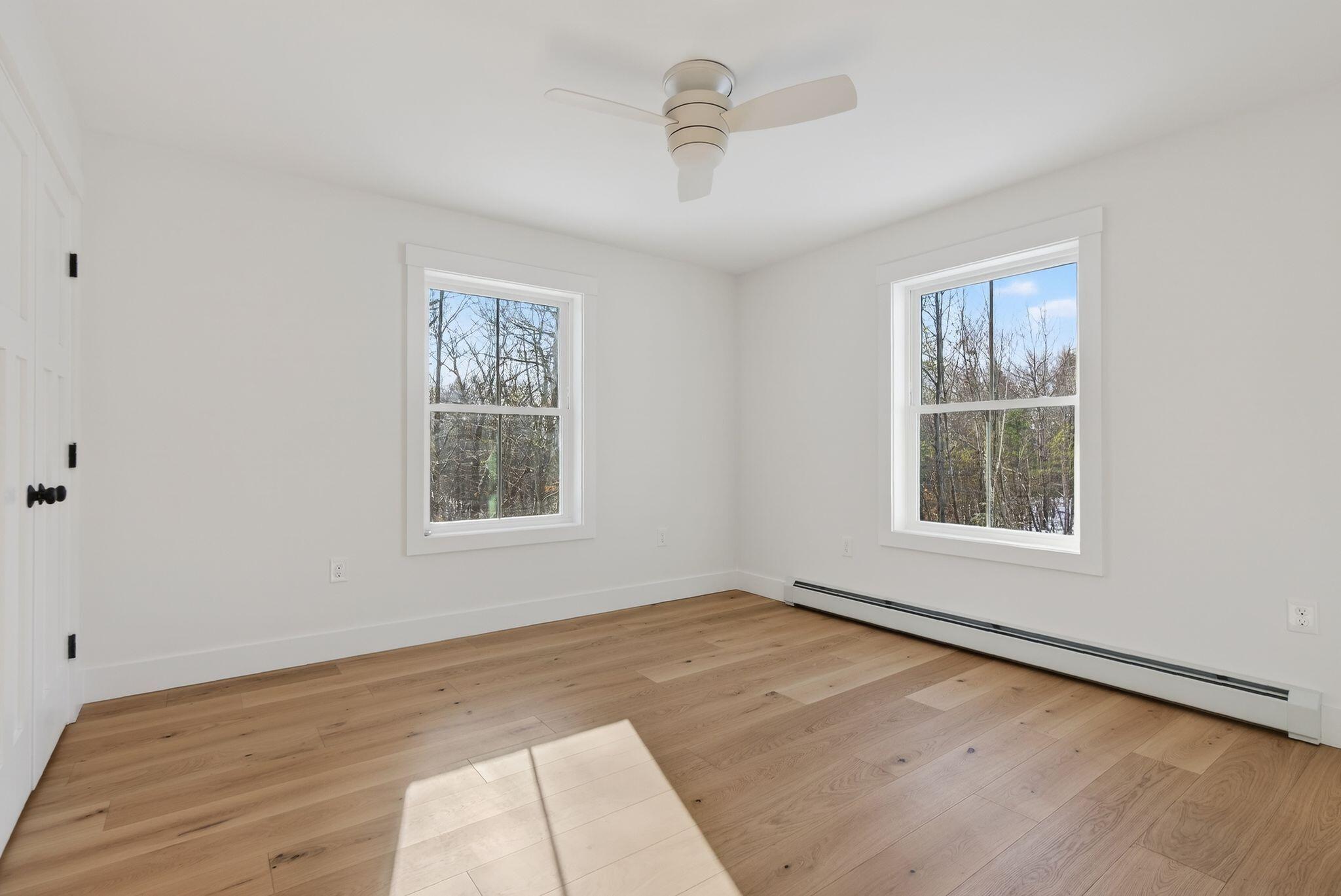 9 Aerie Drive