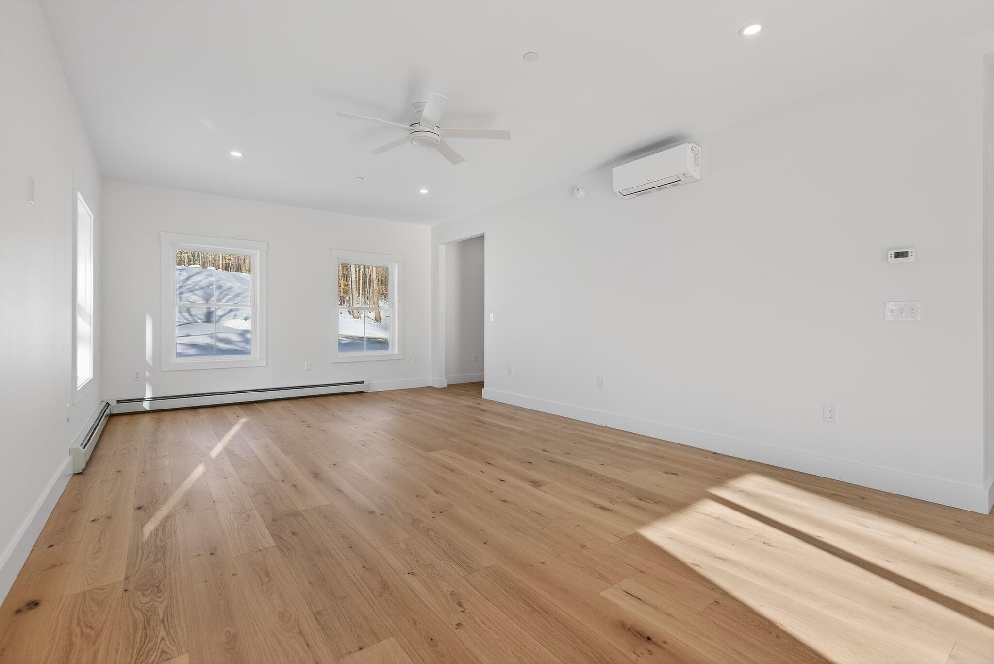 9 Aerie Drive
