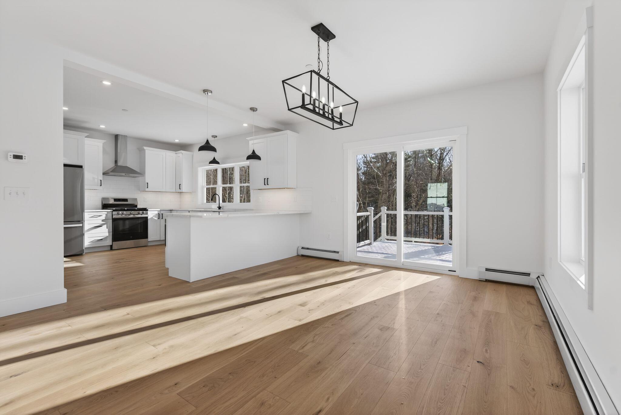 9 Aerie Drive