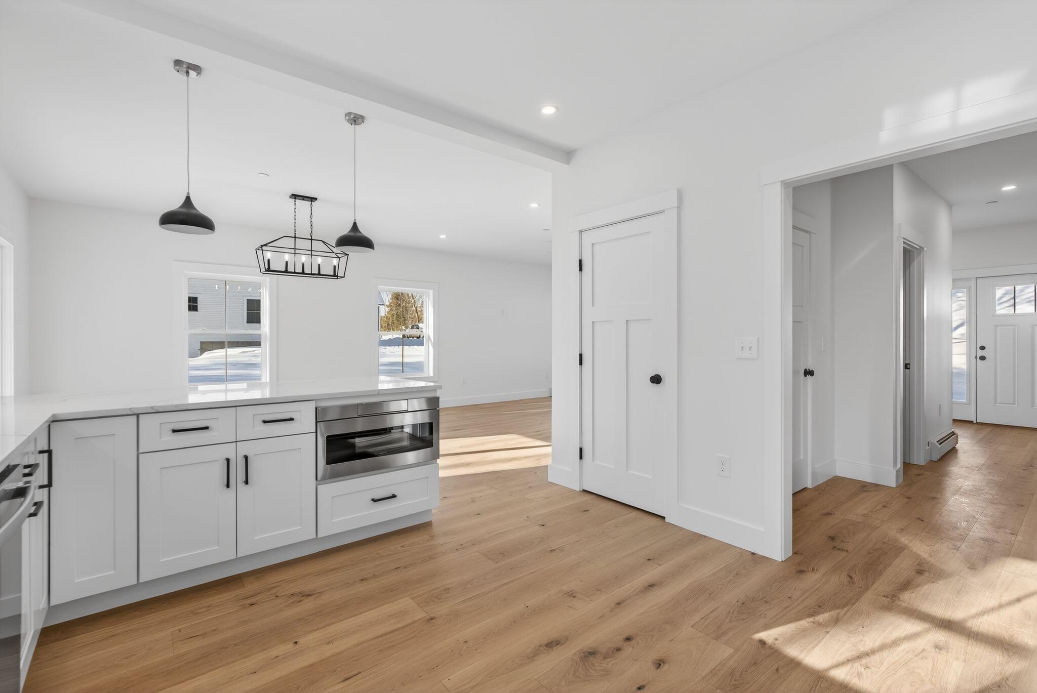 9 Aerie Drive