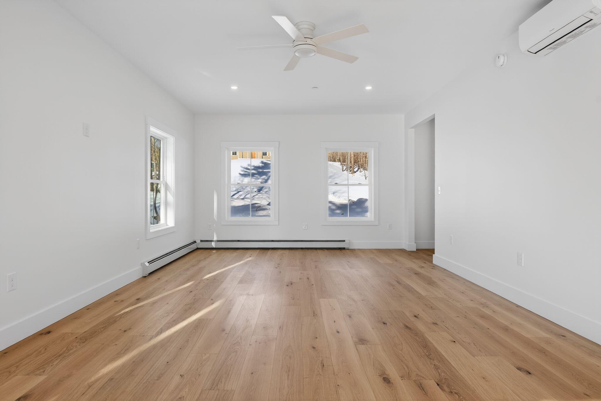 9 Aerie Drive