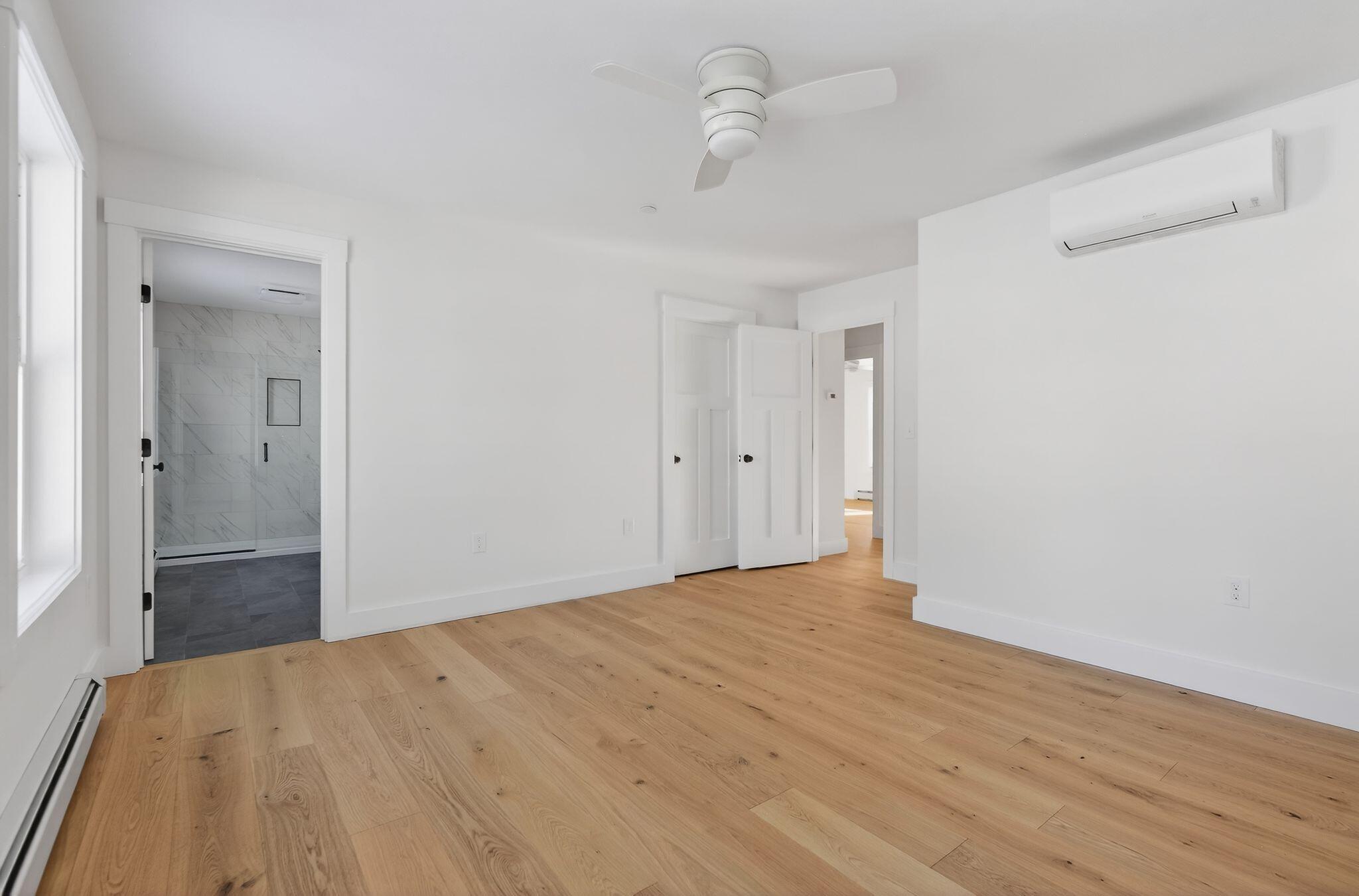 9 Aerie Drive