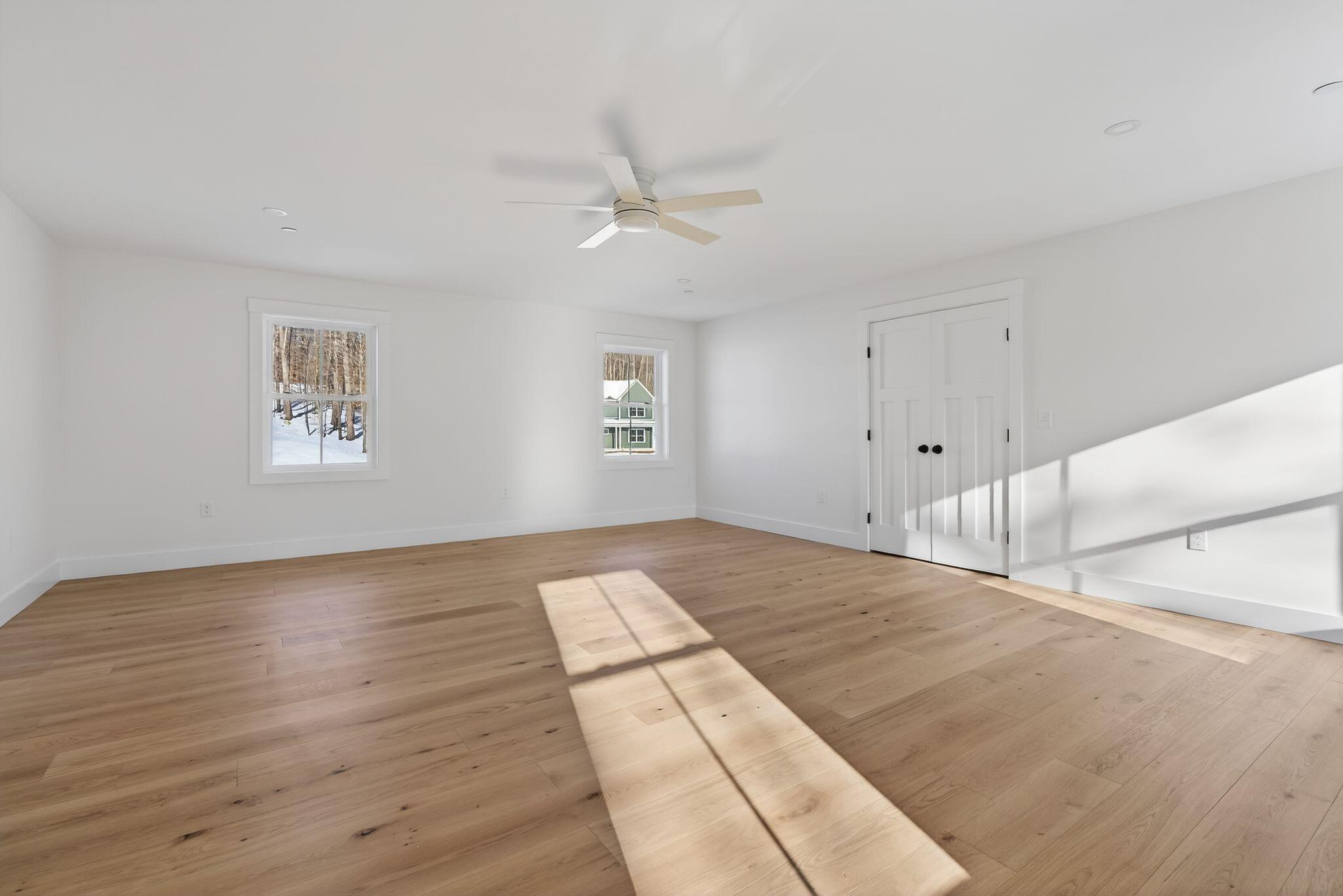 9 Aerie Drive
