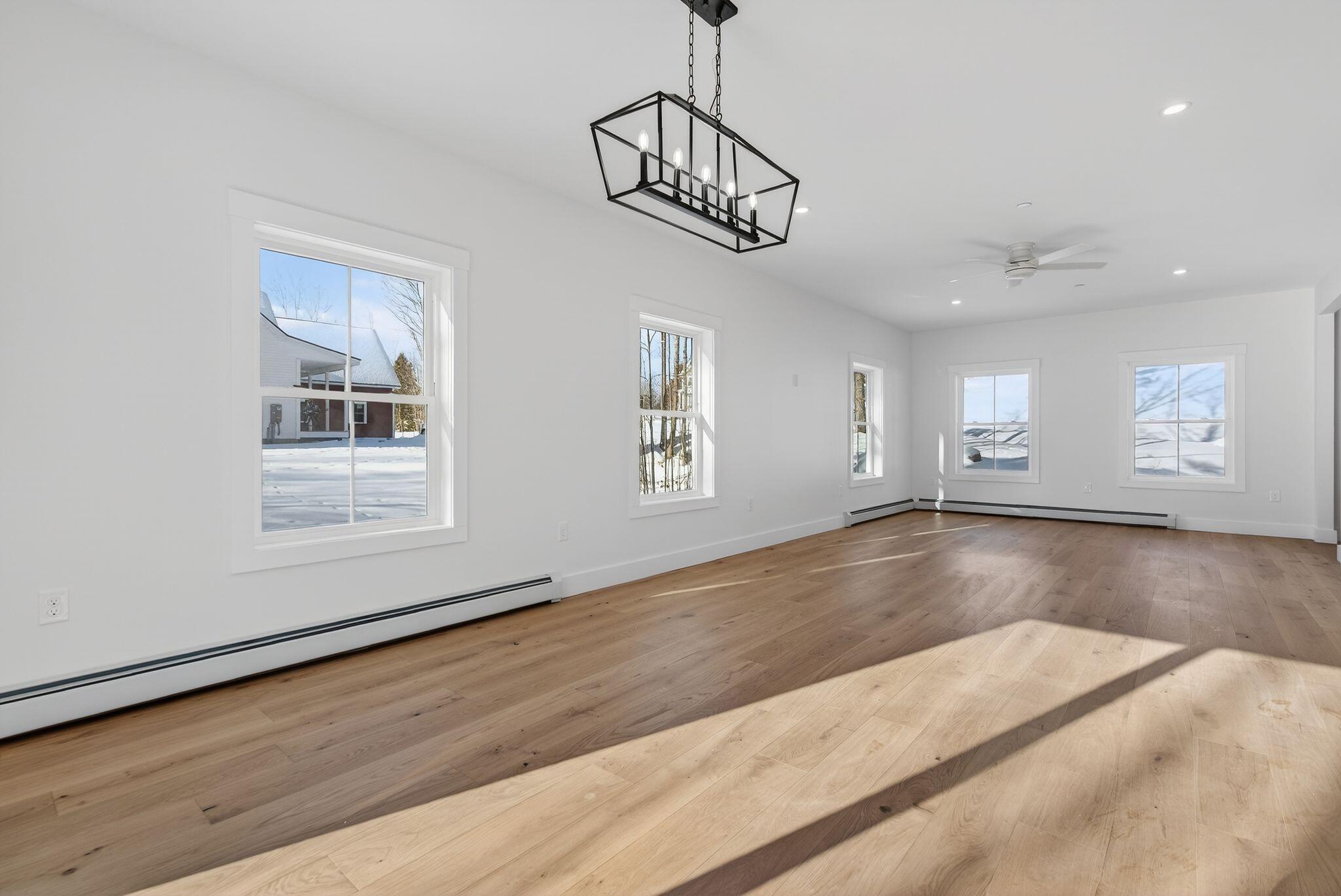 9 Aerie Drive