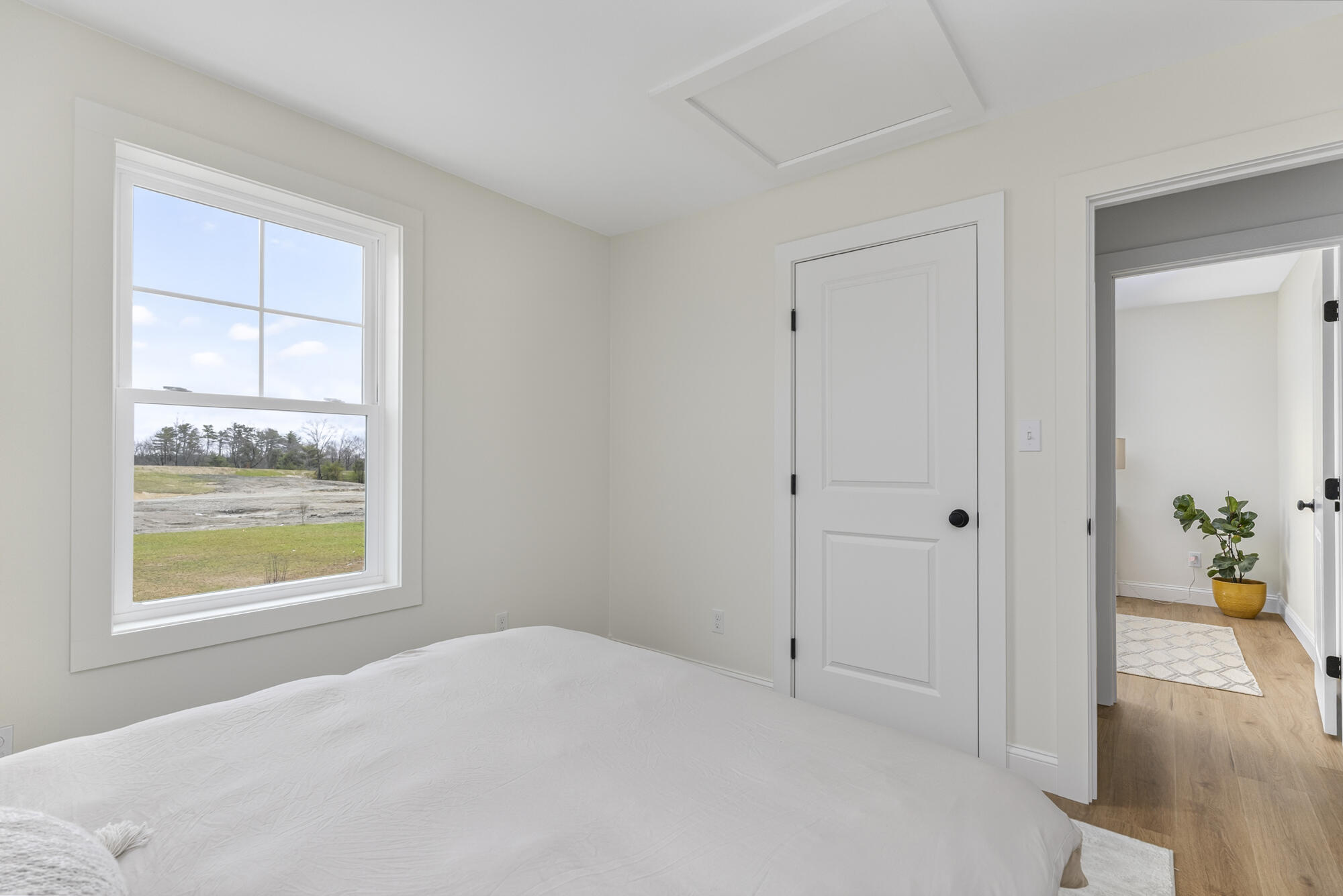 18 Feldspar Lane 25