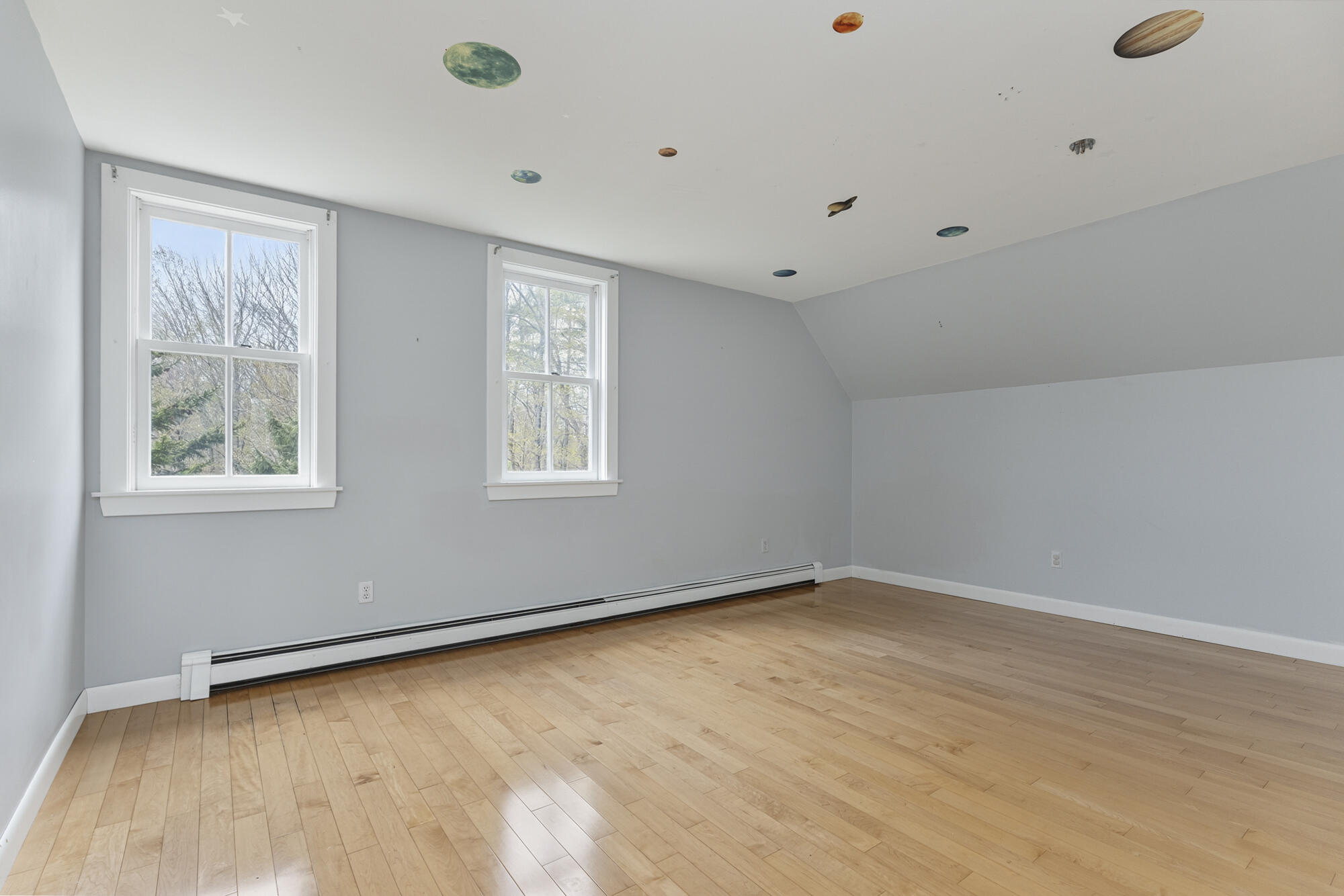 38 Field Road