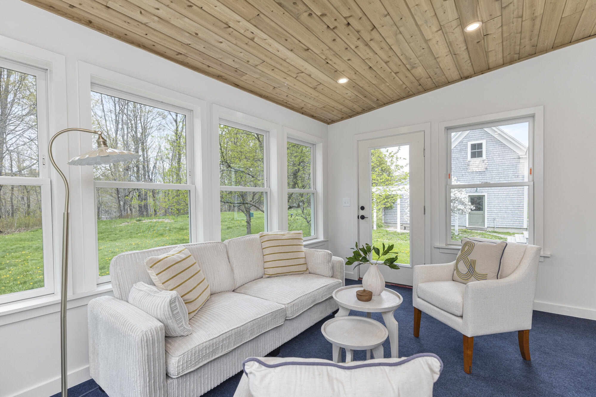 38 Field Road