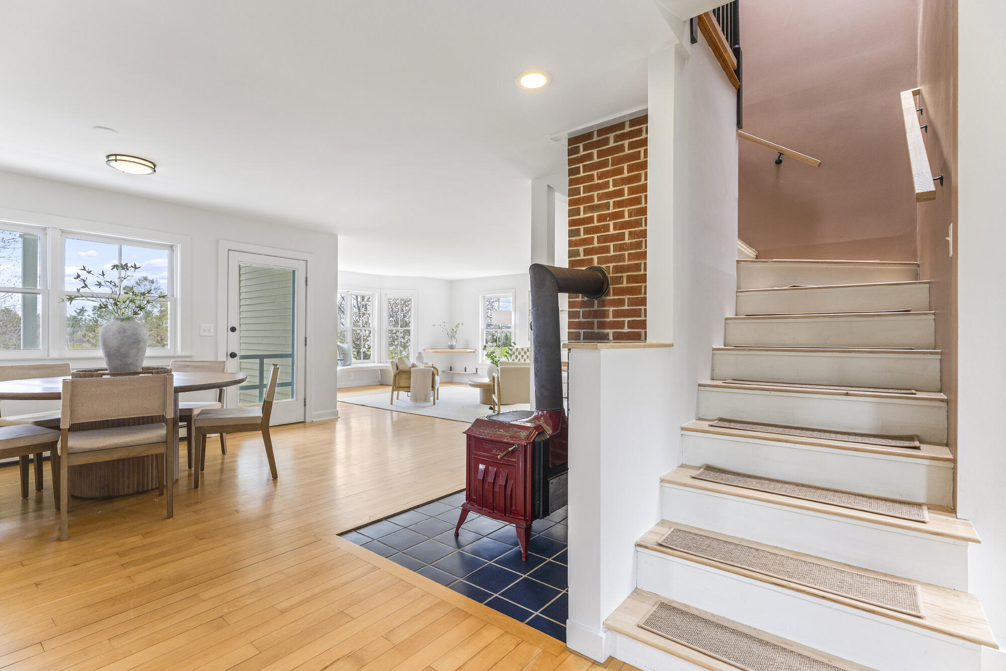 38 Field Road
