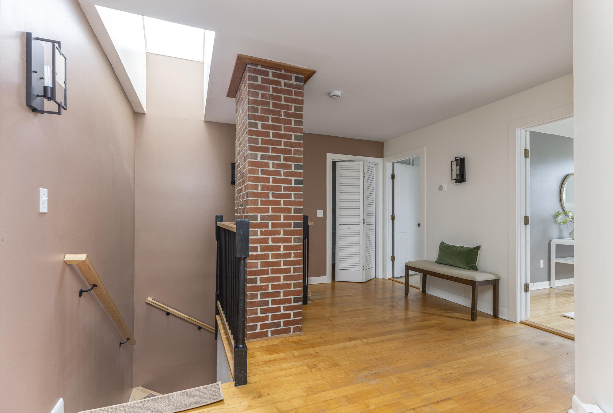 38 Field Road