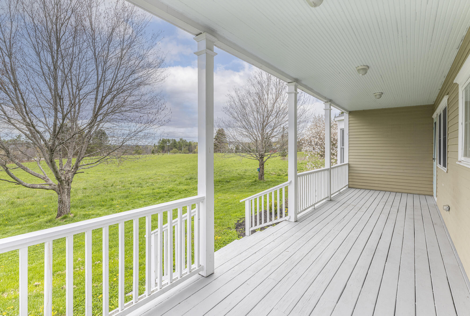 38 Field Road