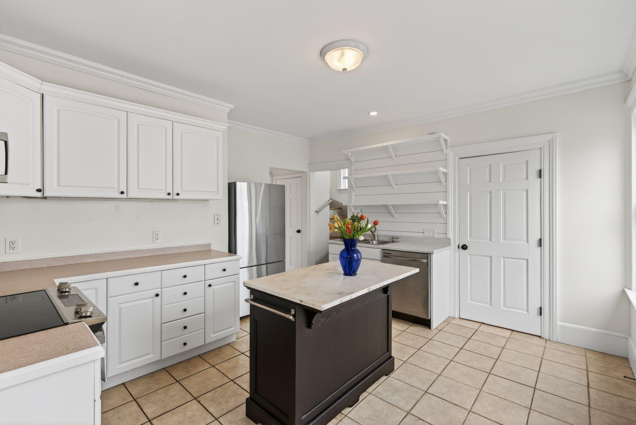 105 Clark Street
