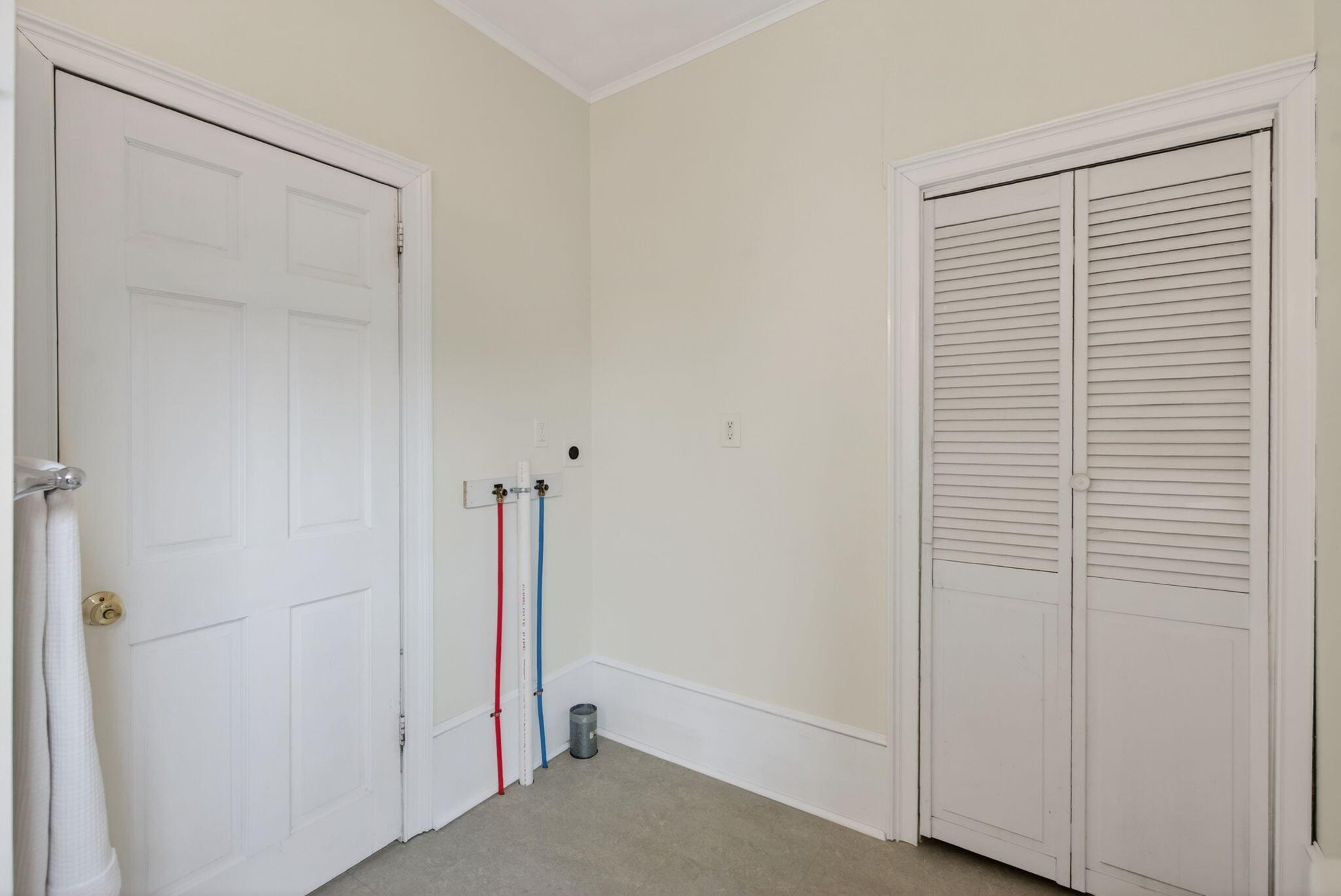 105 Clark Street