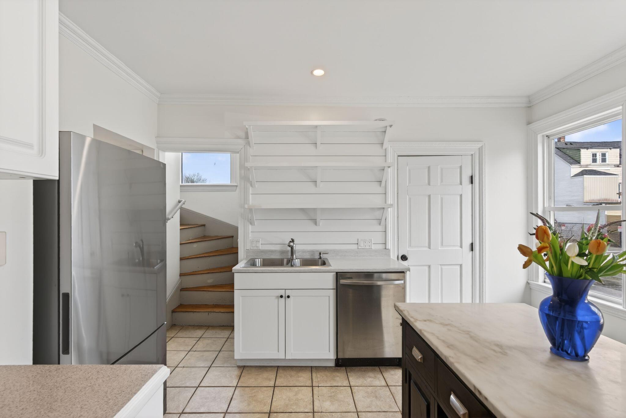 105 Clark Street