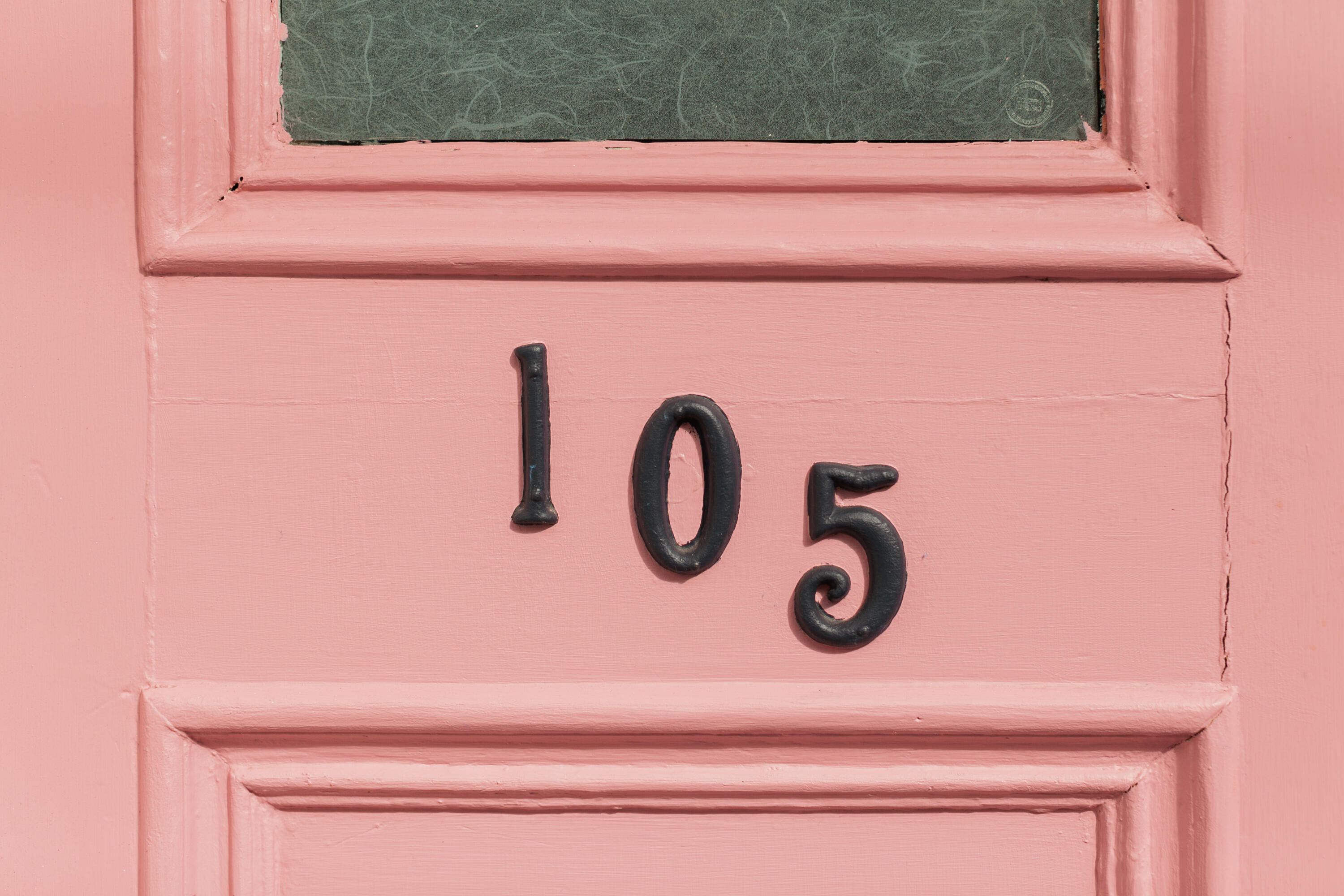 105 Clark Street