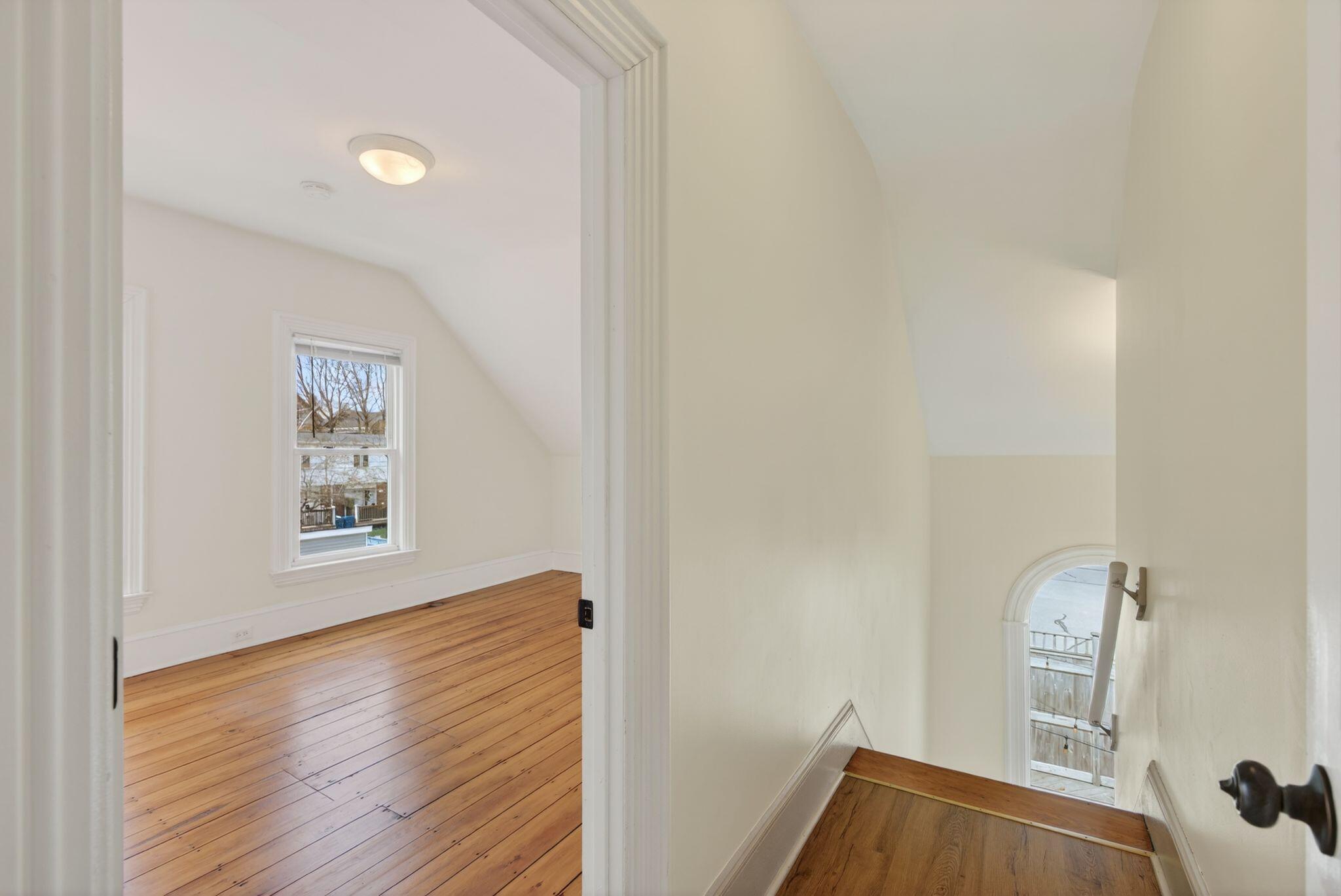 105 Clark Street
