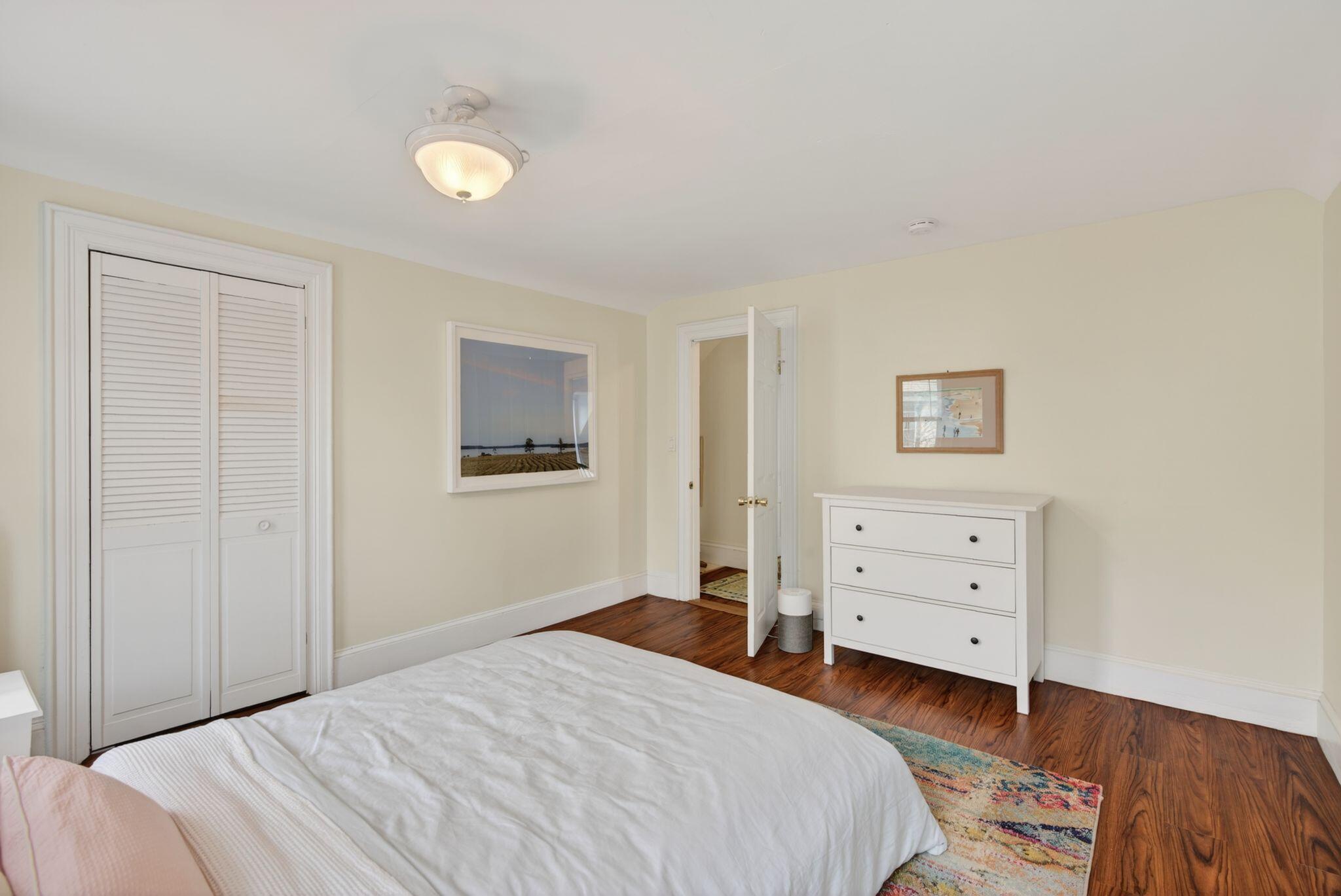 105 Clark Street