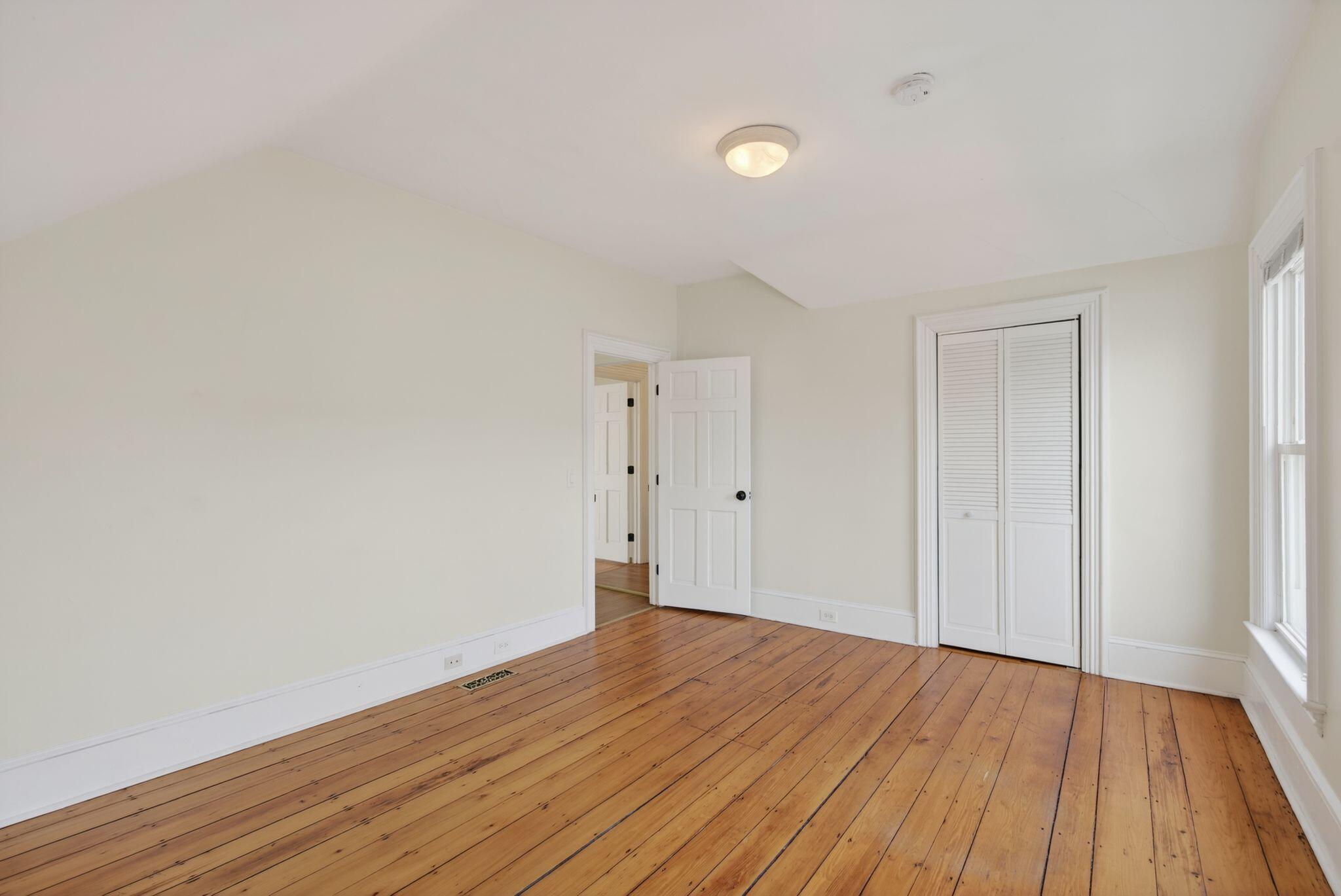 105 Clark Street