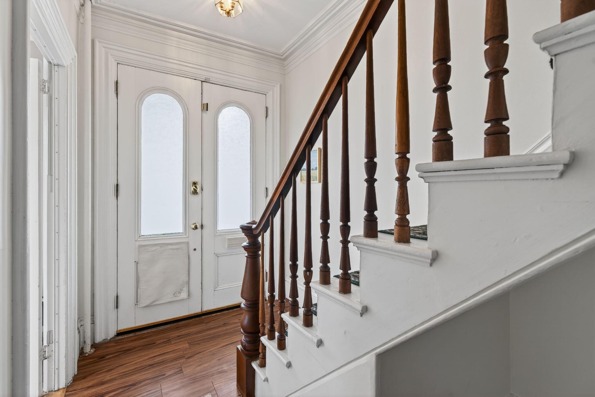 105 Clark Street