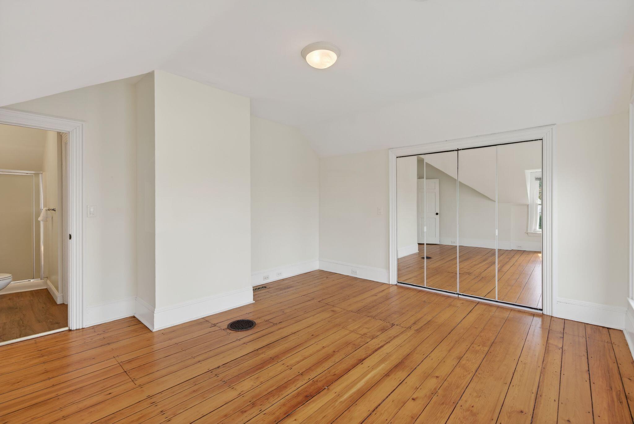 105 Clark Street