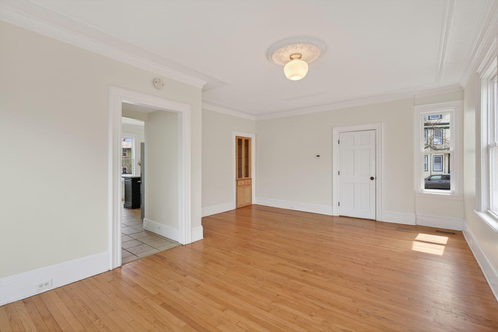105 Clark Street
