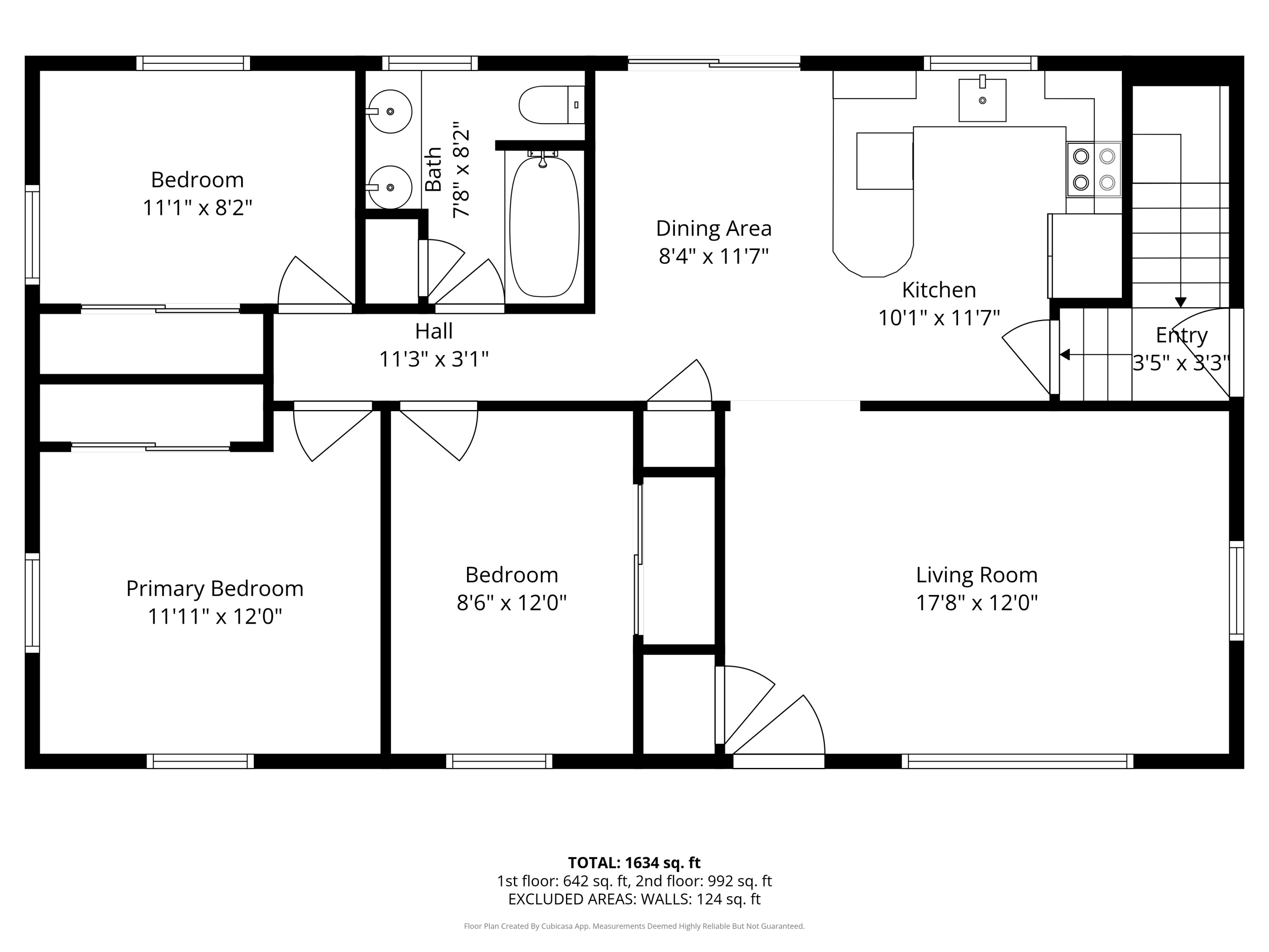 53 Fellows Street