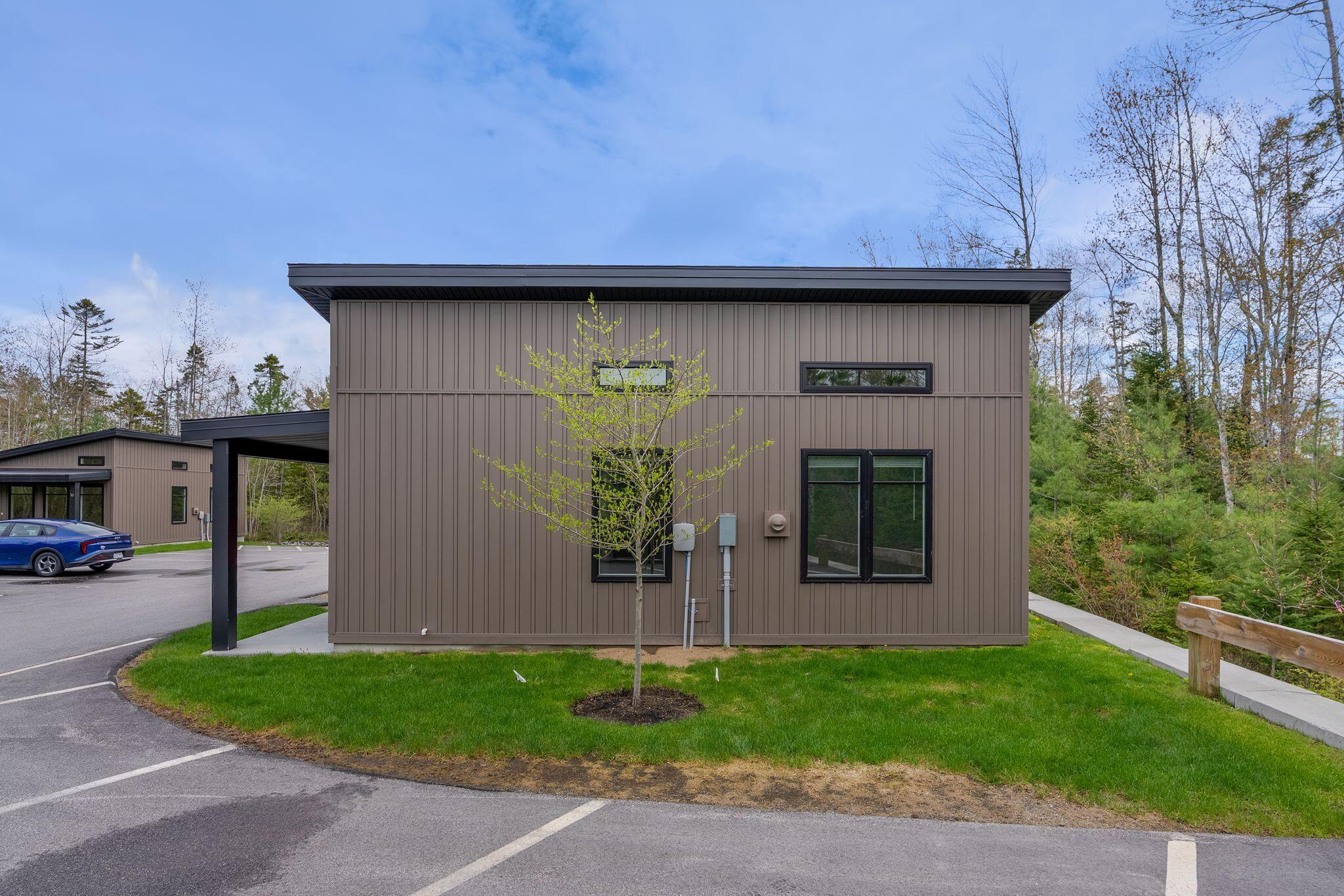 15 Canter Way 4