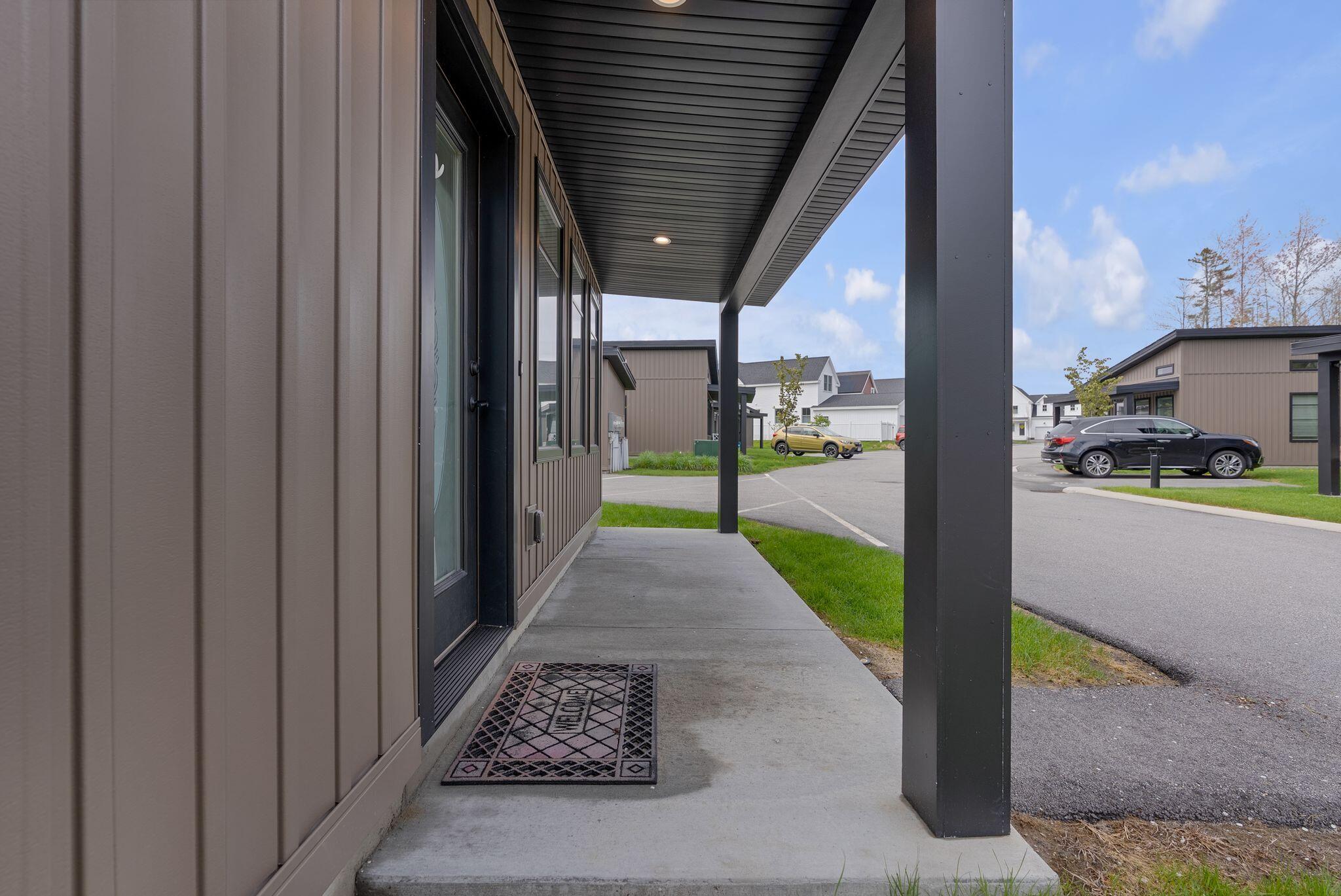 15 Canter Way 4