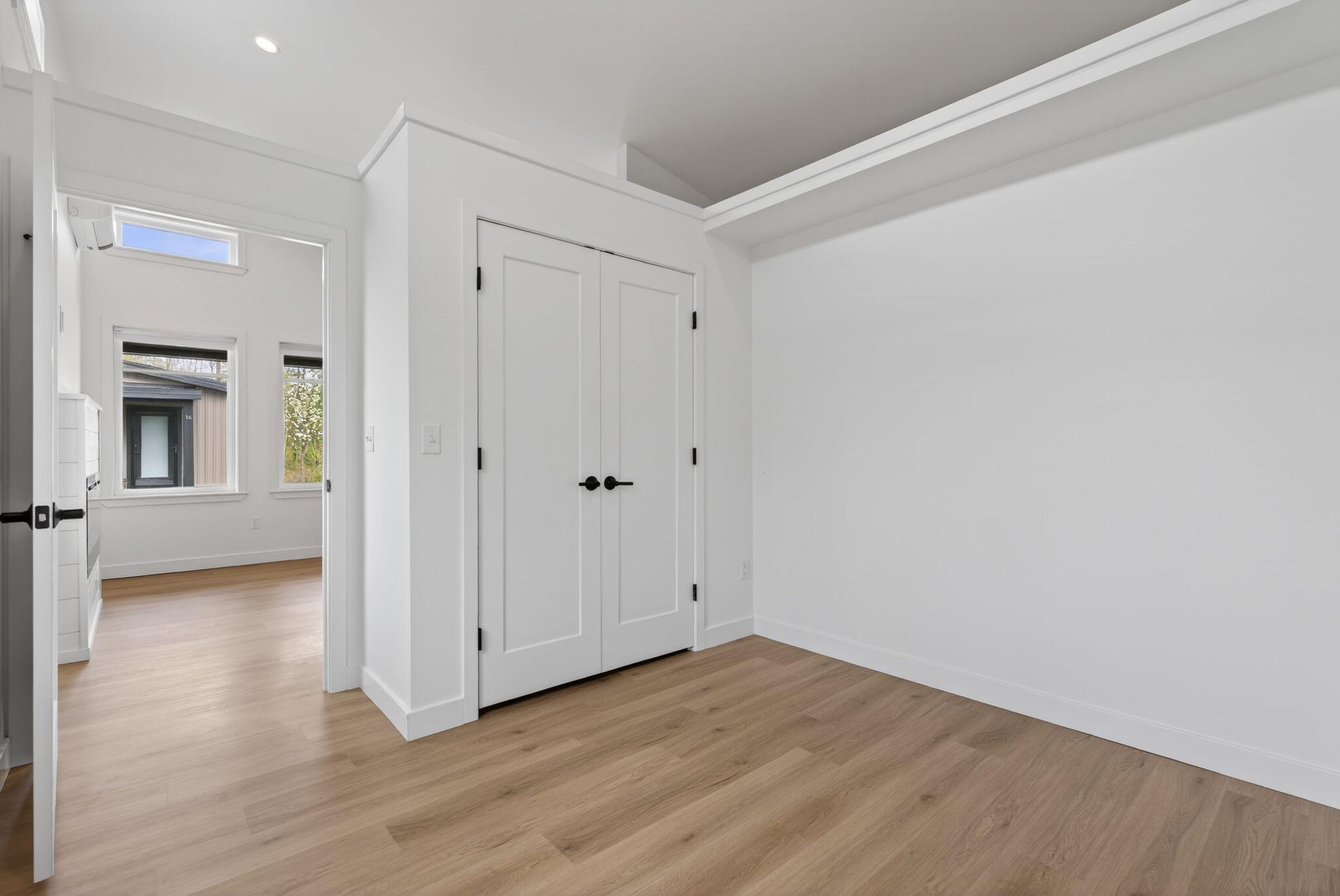 15 Canter Way 4