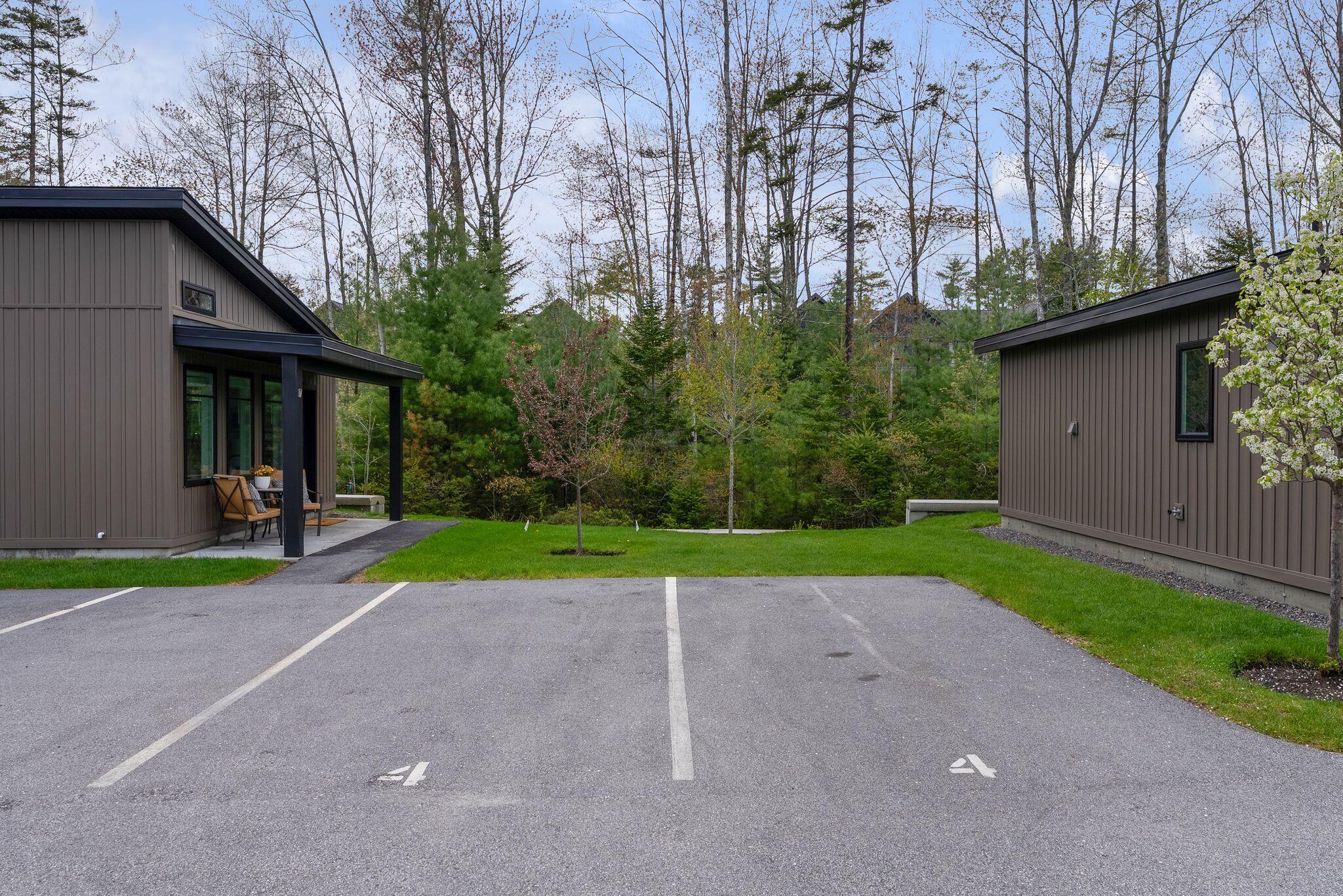 15 Canter Way 4