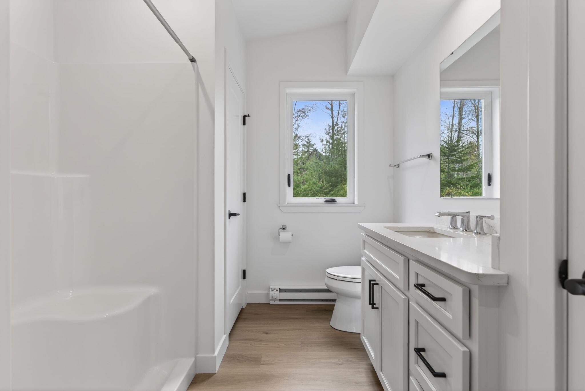 15 Canter Way 4