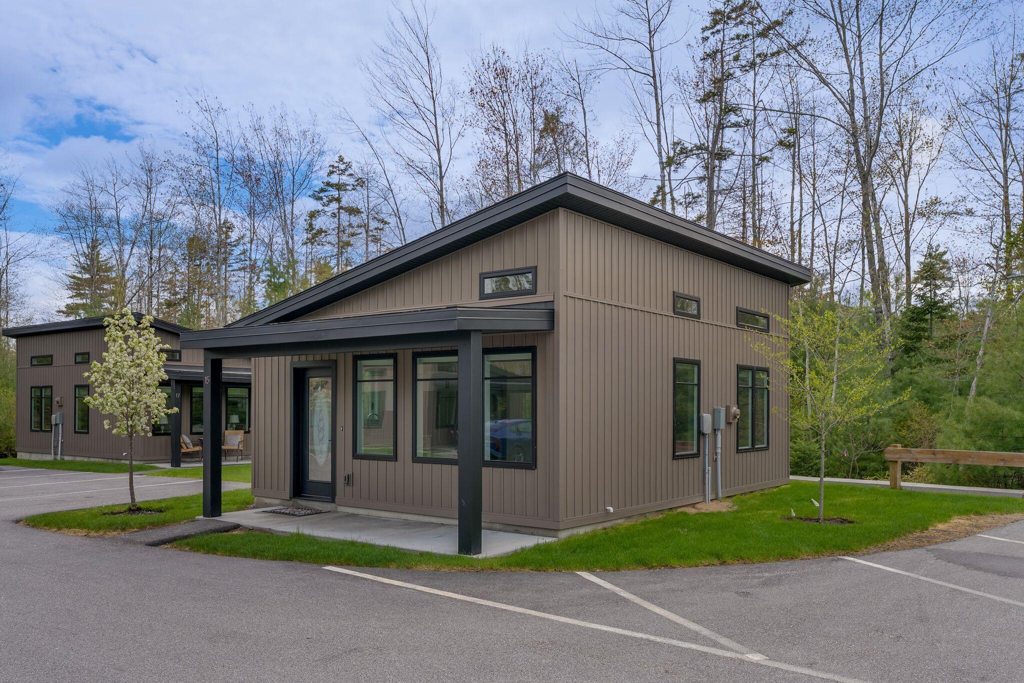 15 Canter Way 4