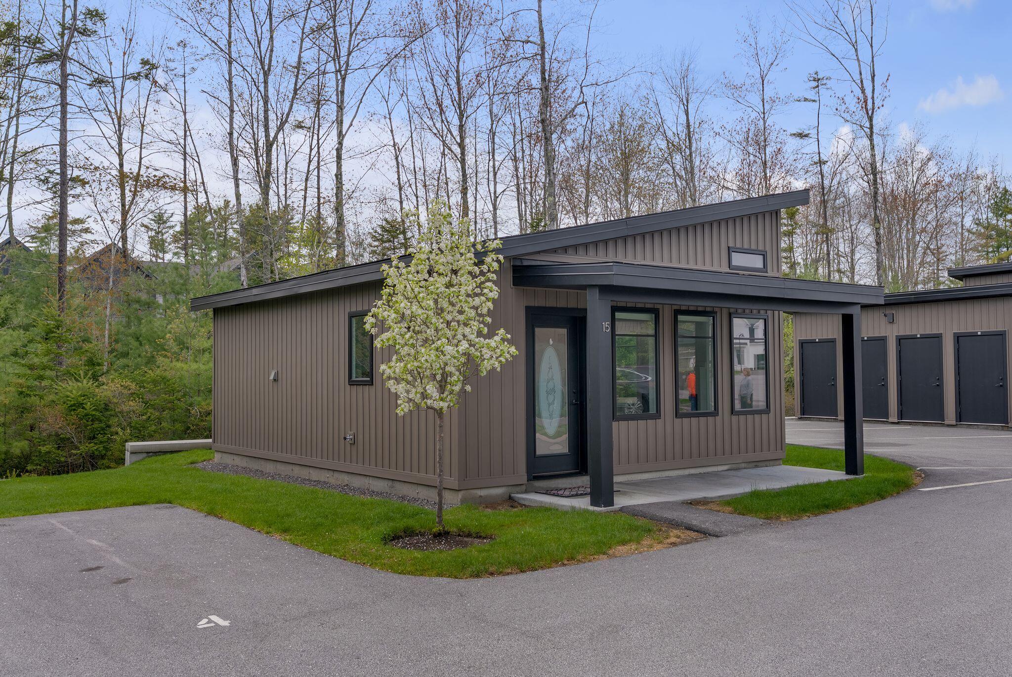 15 Canter Way 4