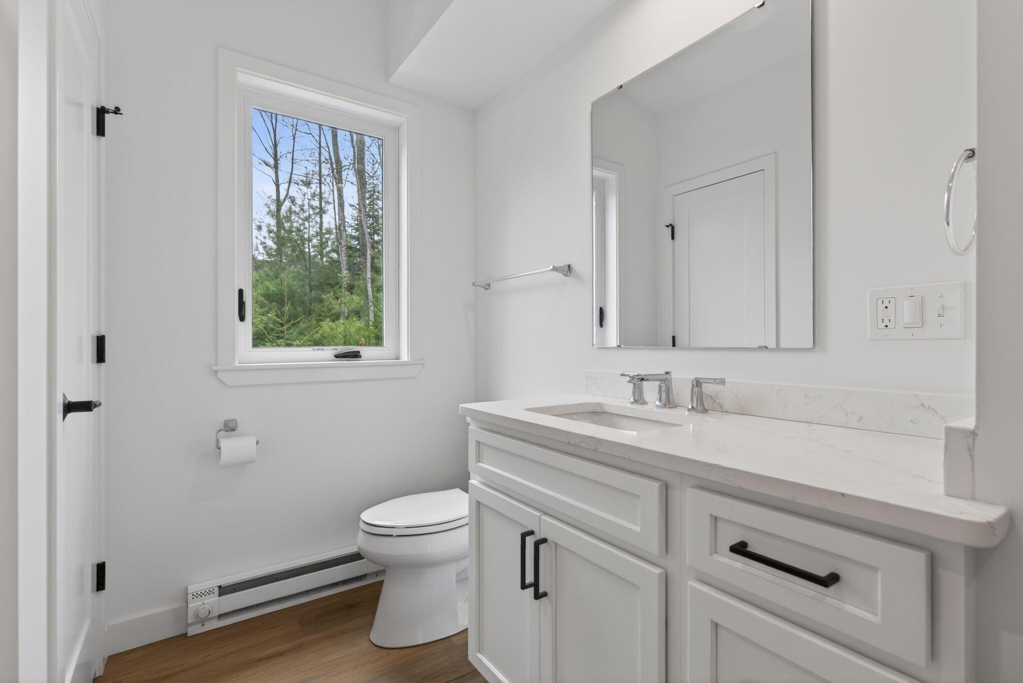 15 Canter Way 4