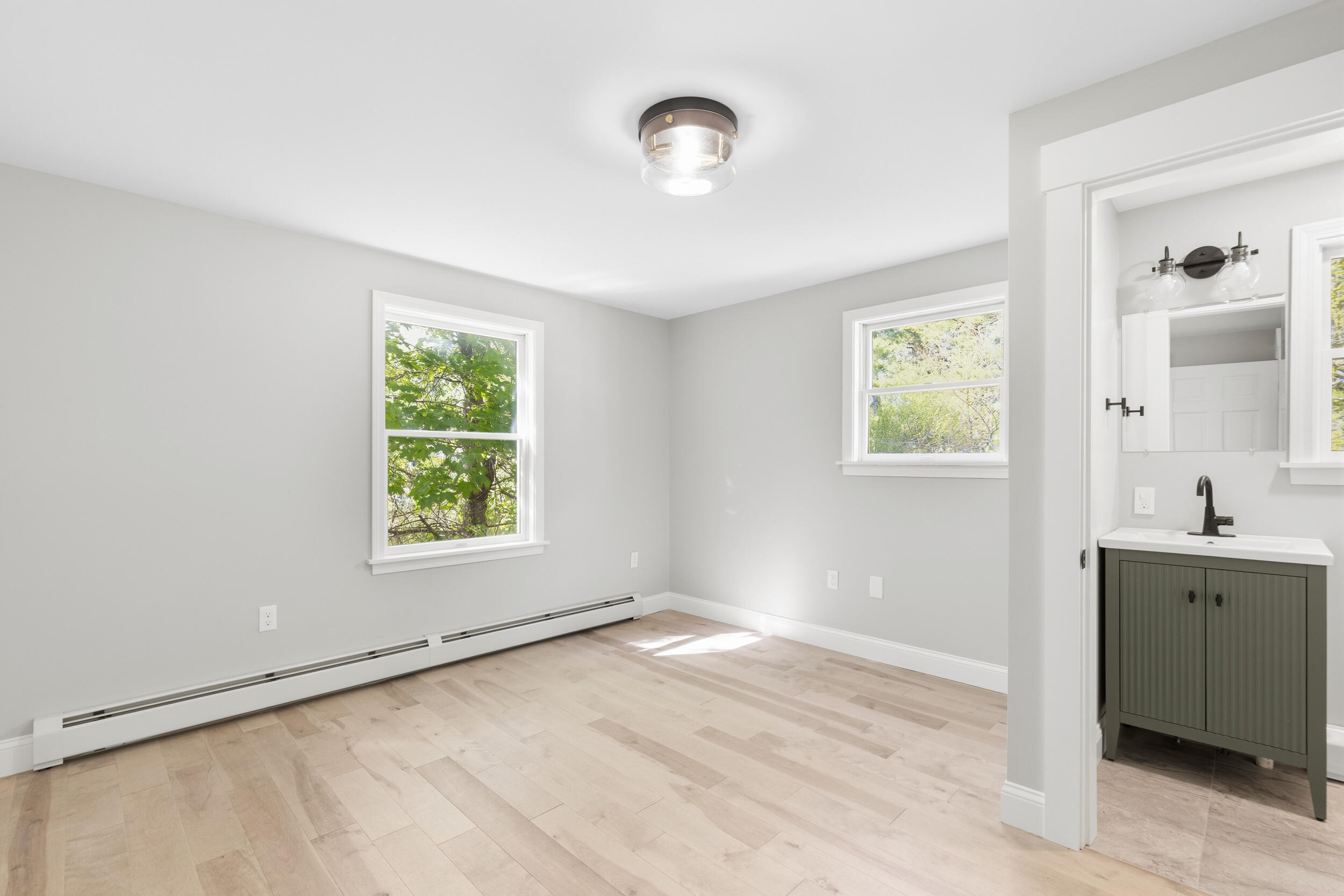 119 Capisic Street