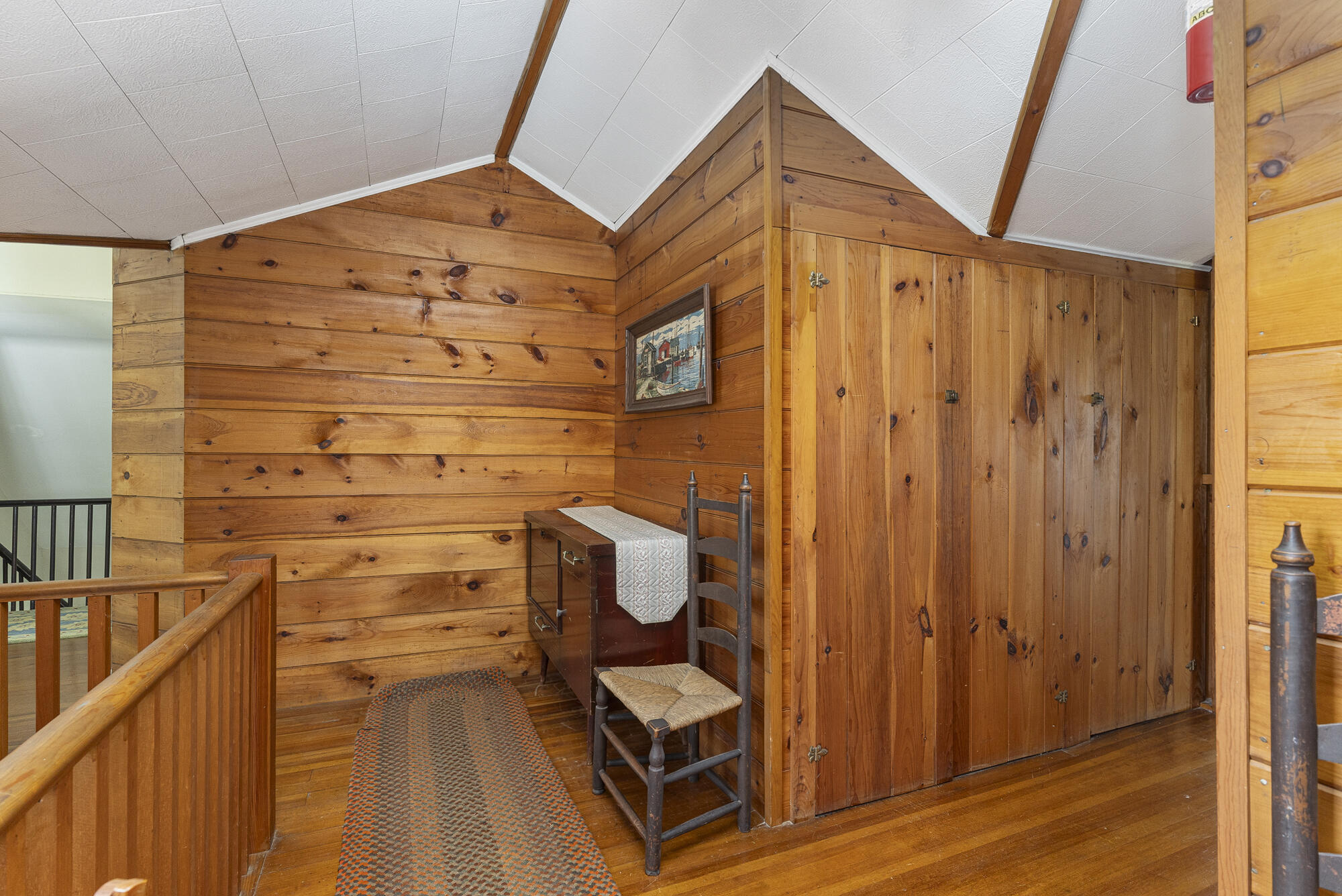 61 Sawyer Road
