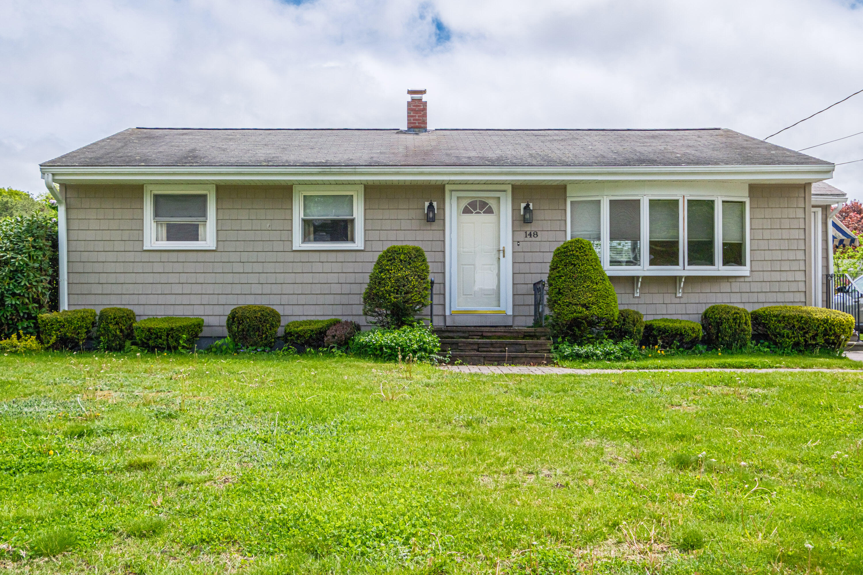 148 Summit Park Avenue