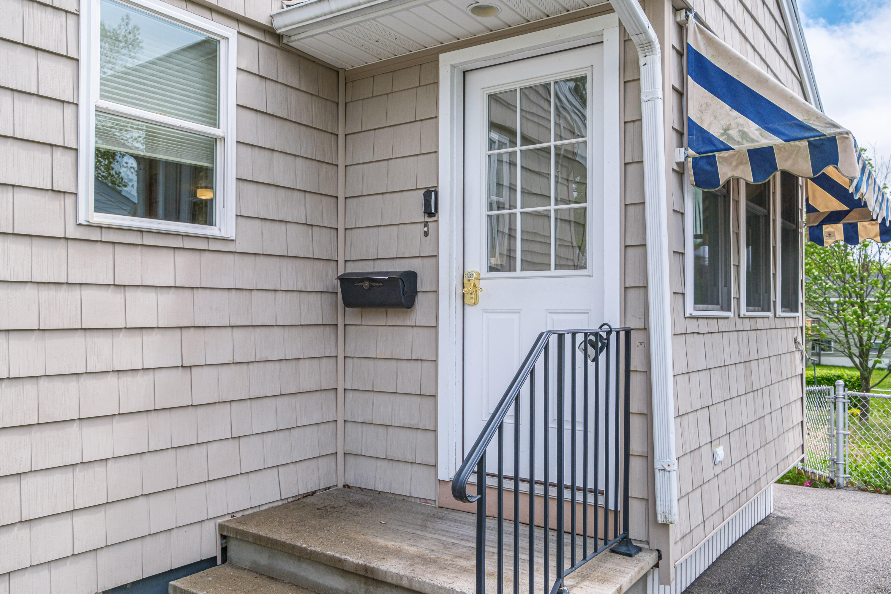 148 Summit Park Avenue